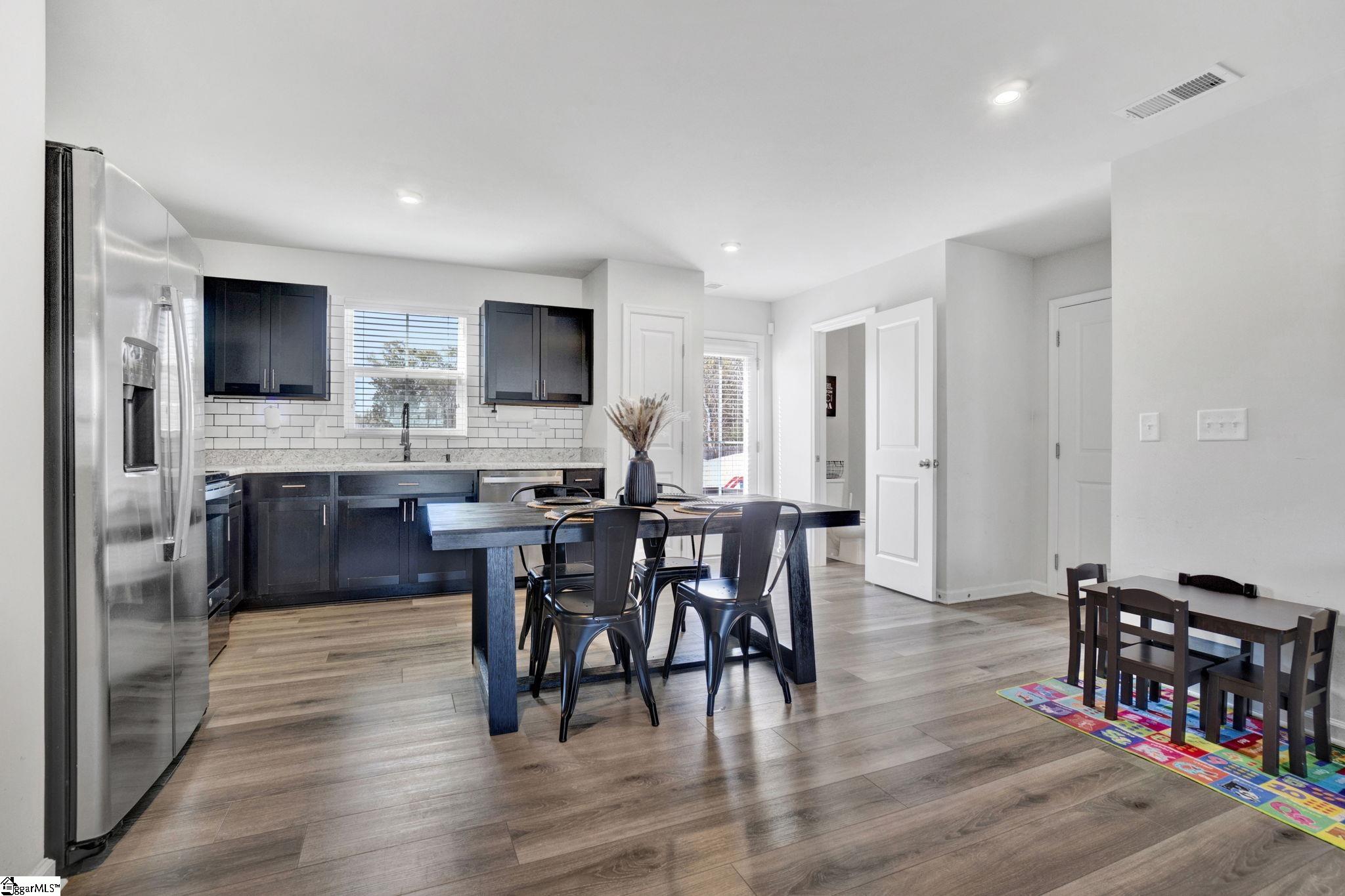 709 Bolsover Way Woodruff, SC 29388