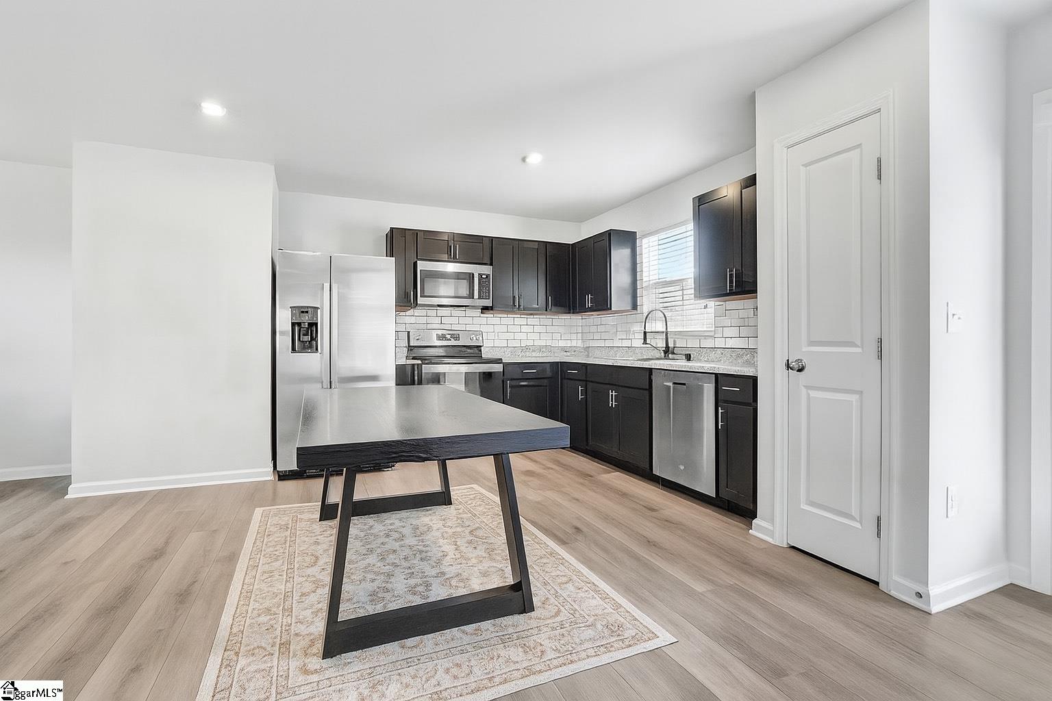 709 Bolsover Way Woodruff, SC 29388