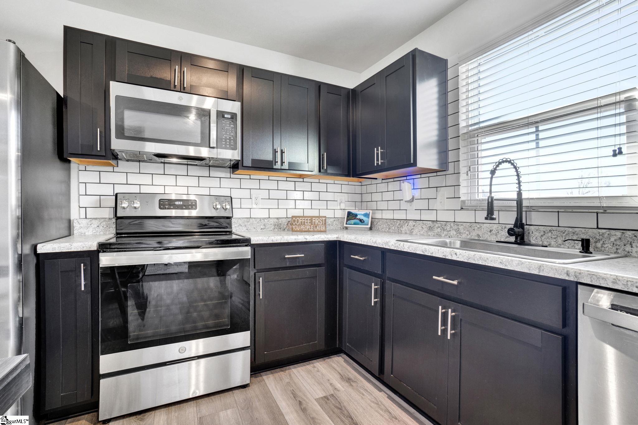 709 Bolsover Way Woodruff, SC 29388