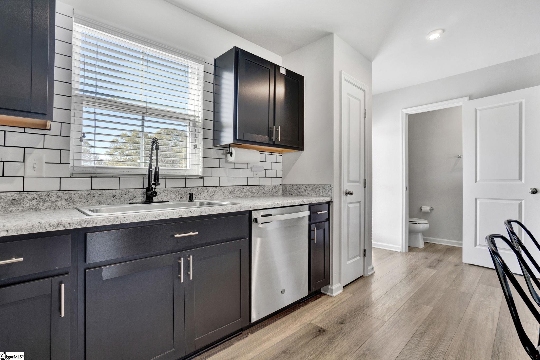 709 Bolsover Way Woodruff, SC 29388
