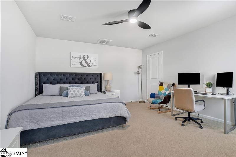 709 Bolsover Way Woodruff, SC 29388