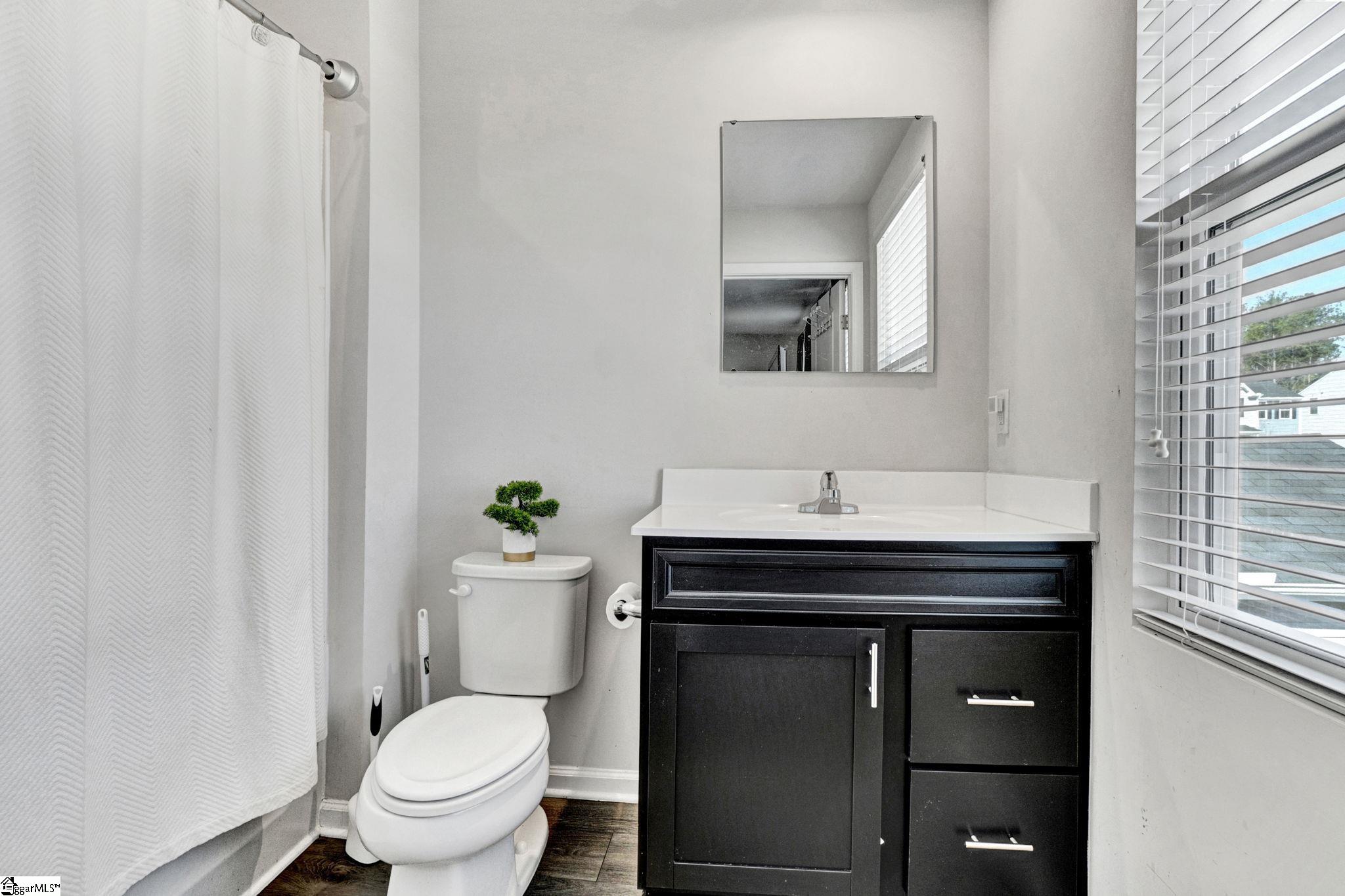 709 Bolsover Way Woodruff, SC 29388