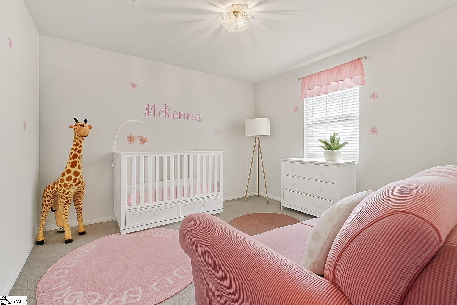 709 Bolsover Way Woodruff, SC 29388