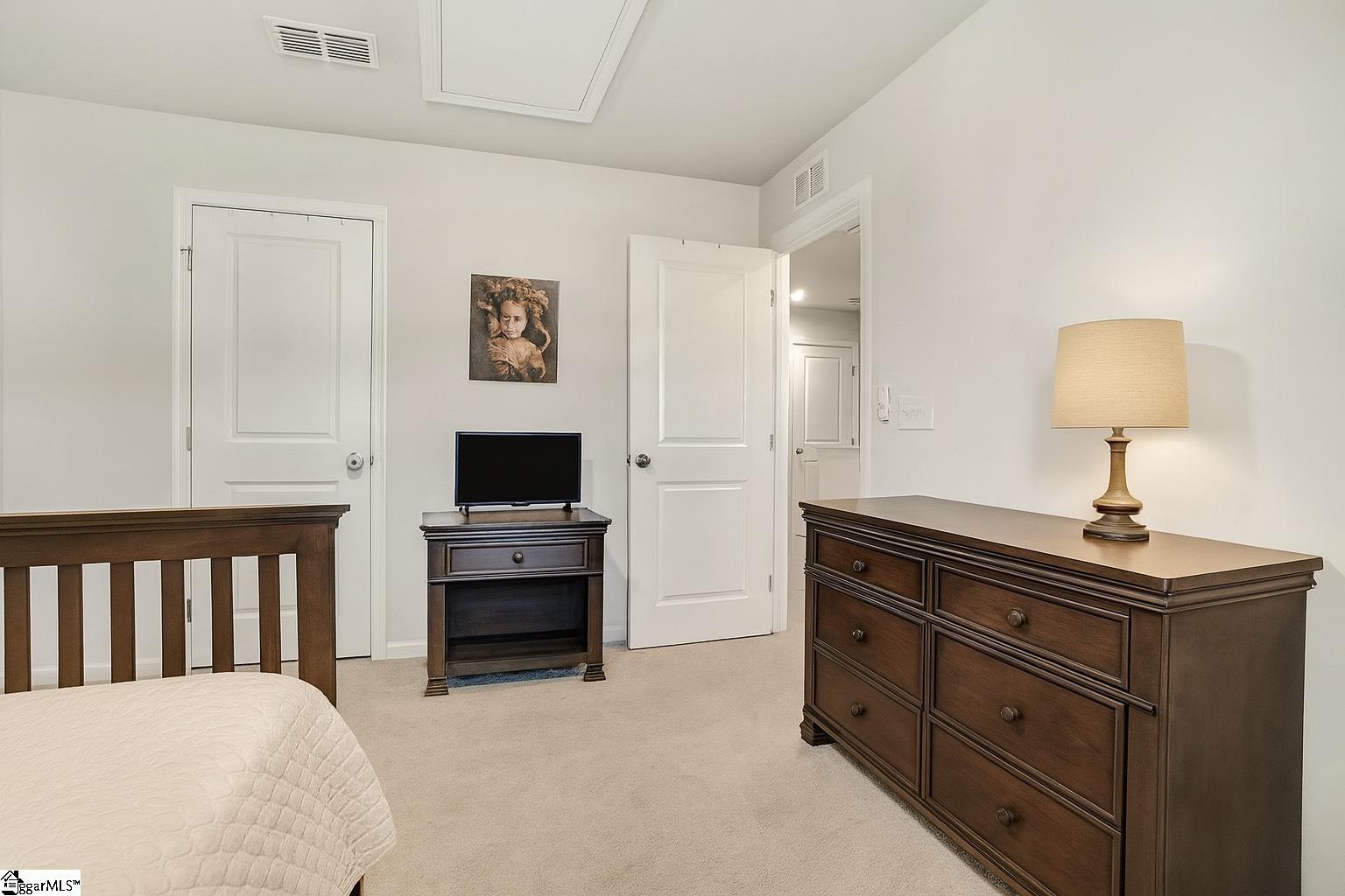 709 Bolsover Way Woodruff, SC 29388