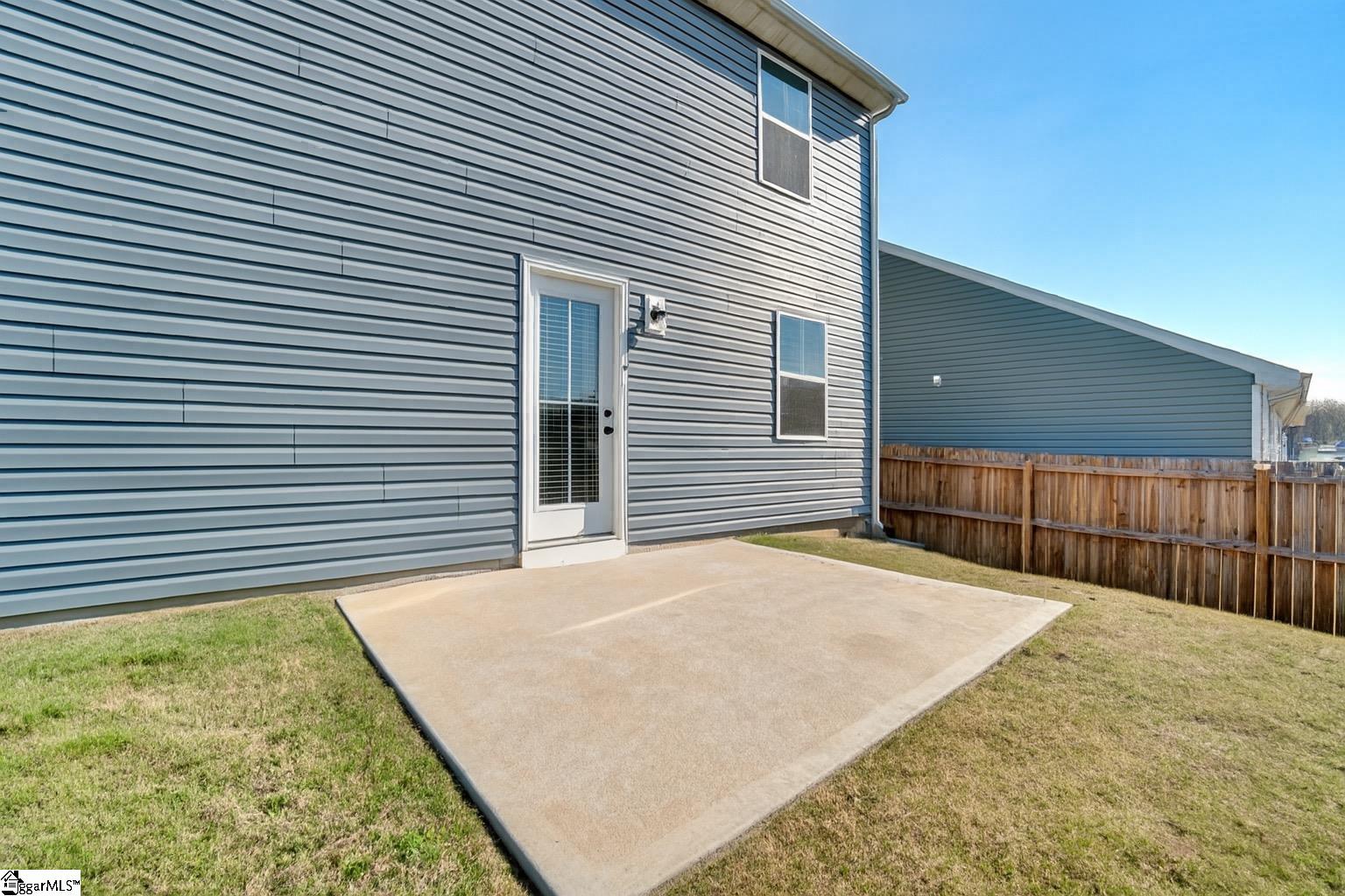 709 Bolsover Way Woodruff, SC 29388