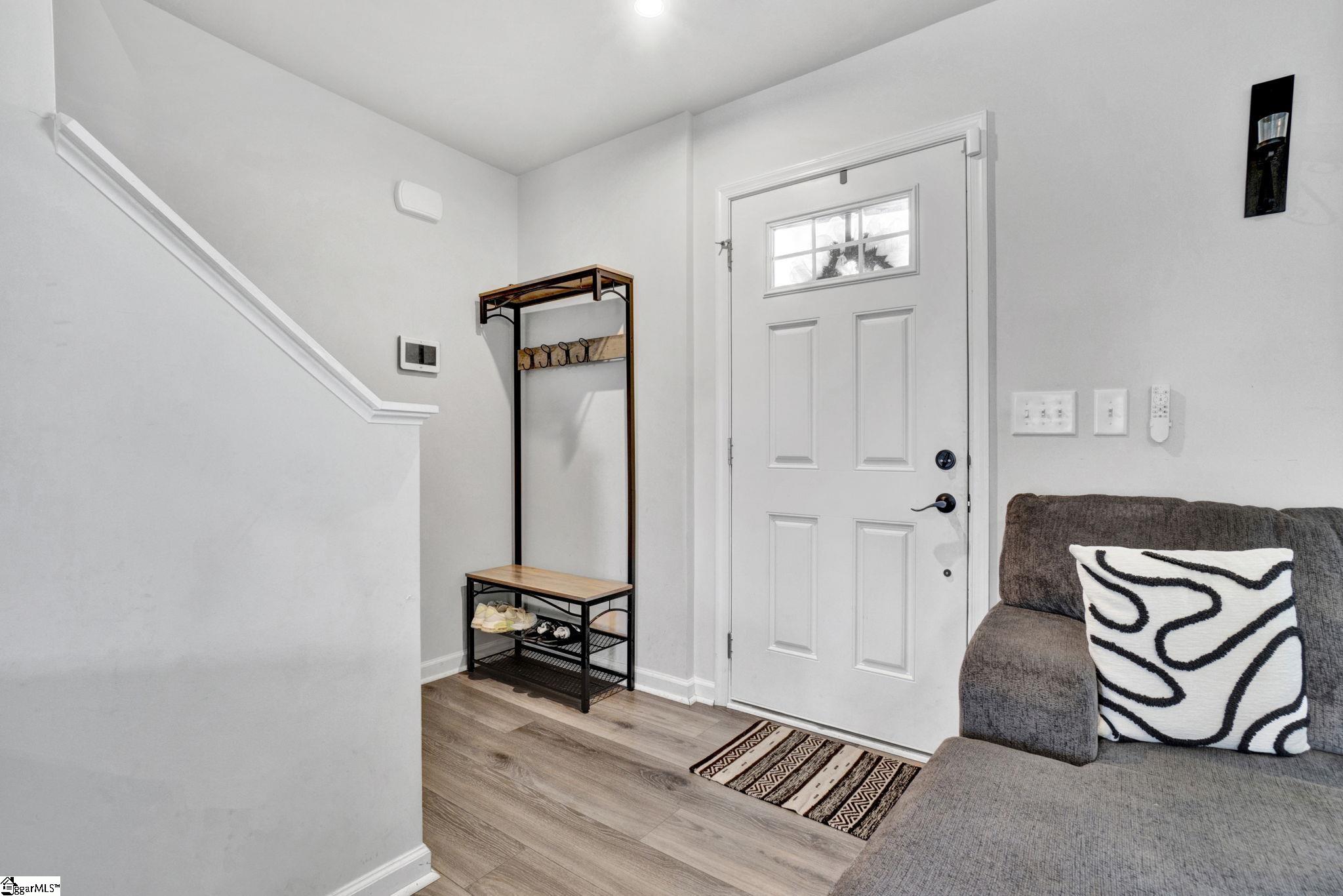 709 Bolsover Way Woodruff, SC 29388
