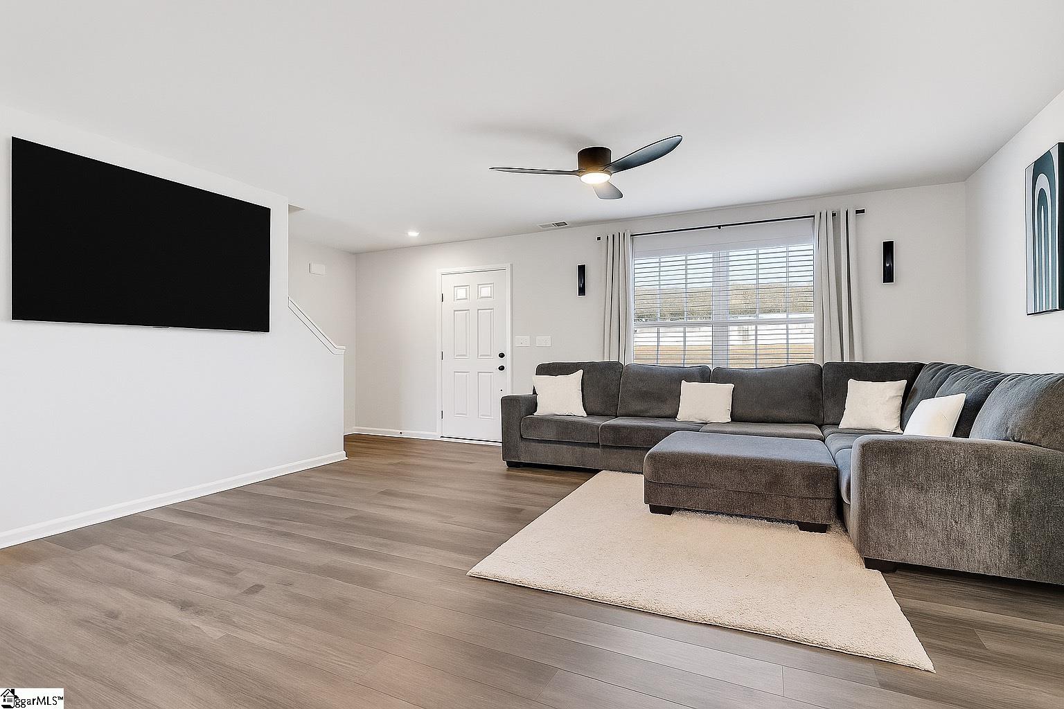 709 Bolsover Way Woodruff, SC 29388