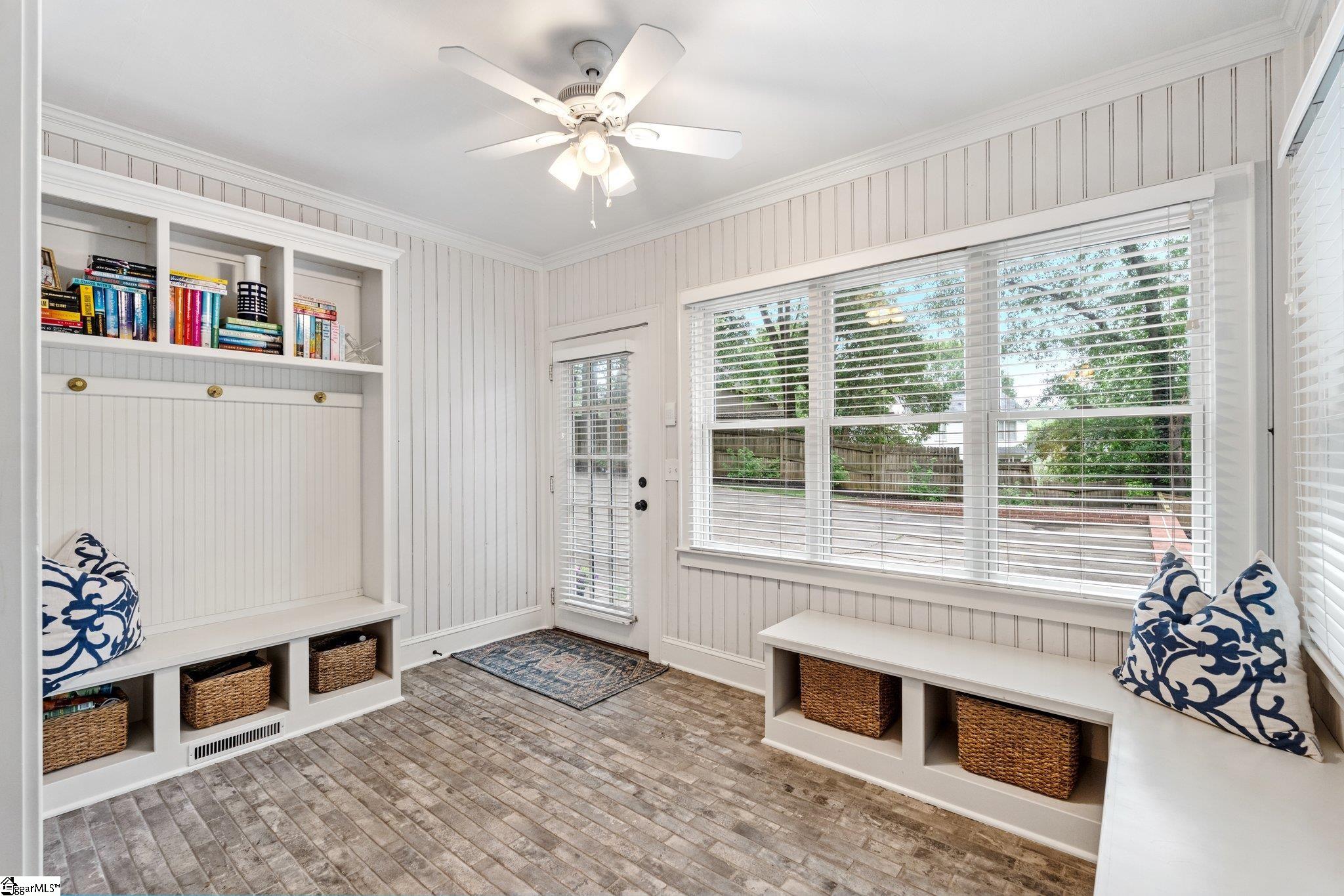 10 Moultrie Street Greenville, SC 29605