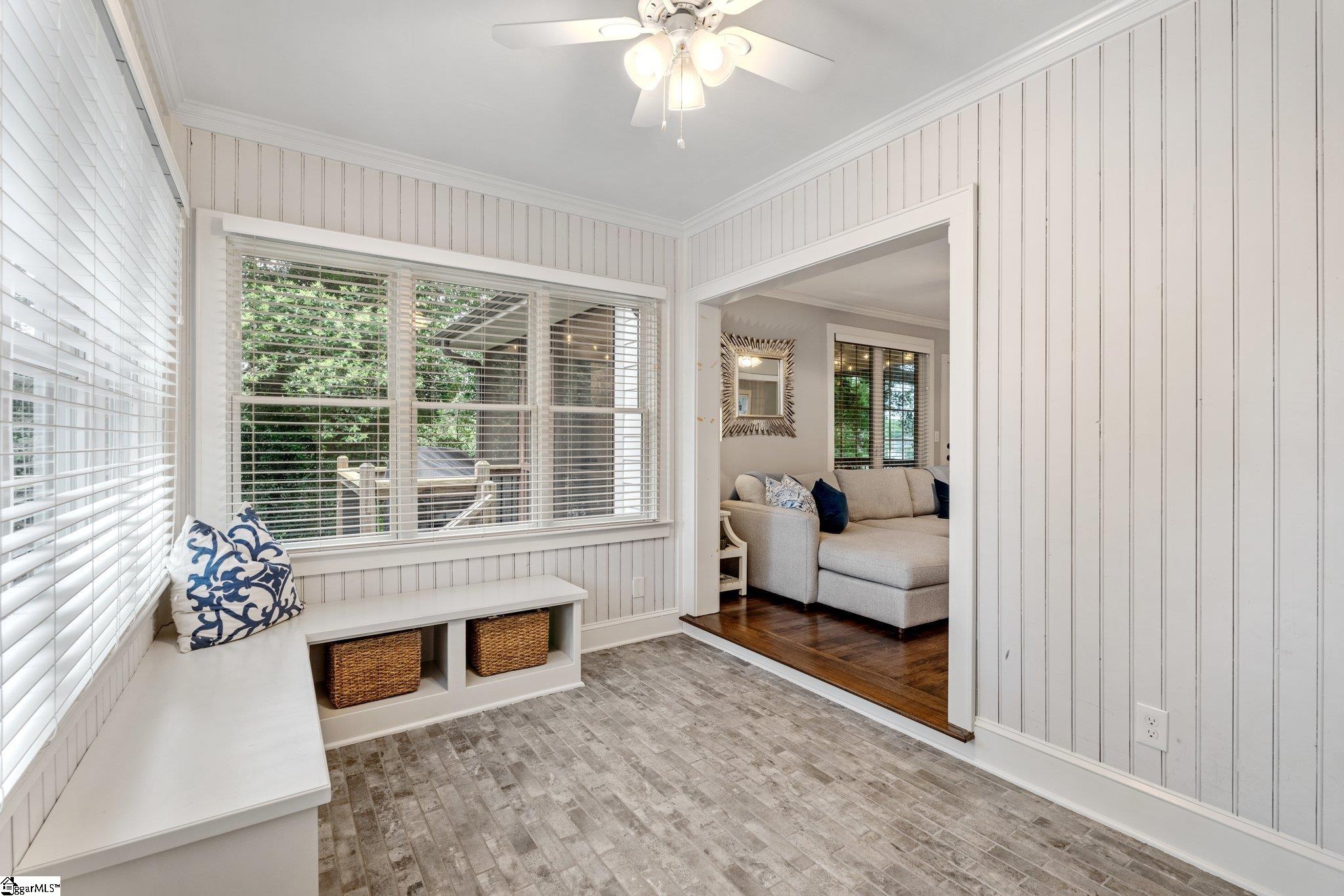 10 Moultrie Street Greenville, SC 29605