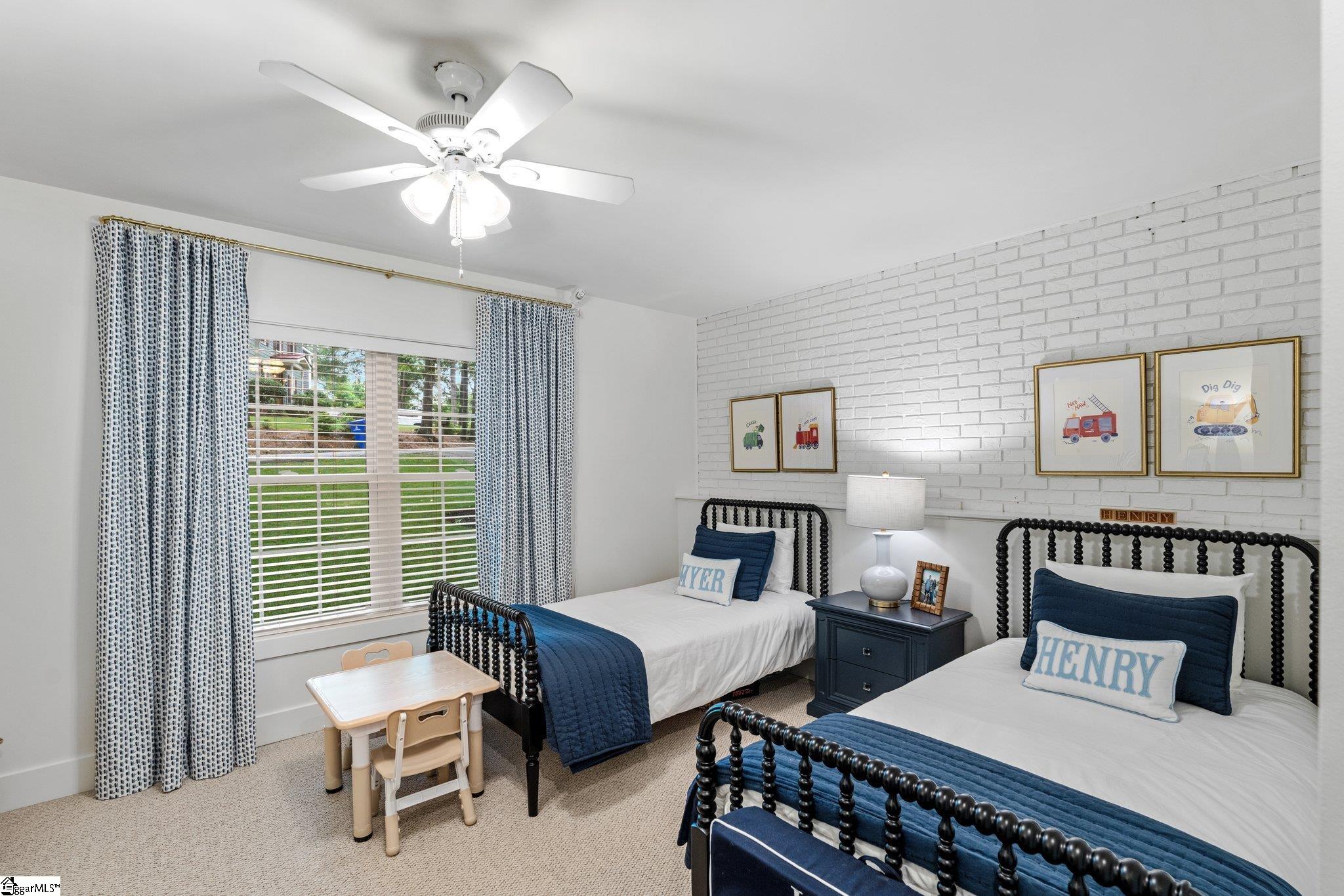 10 Moultrie Street Greenville, SC 29605