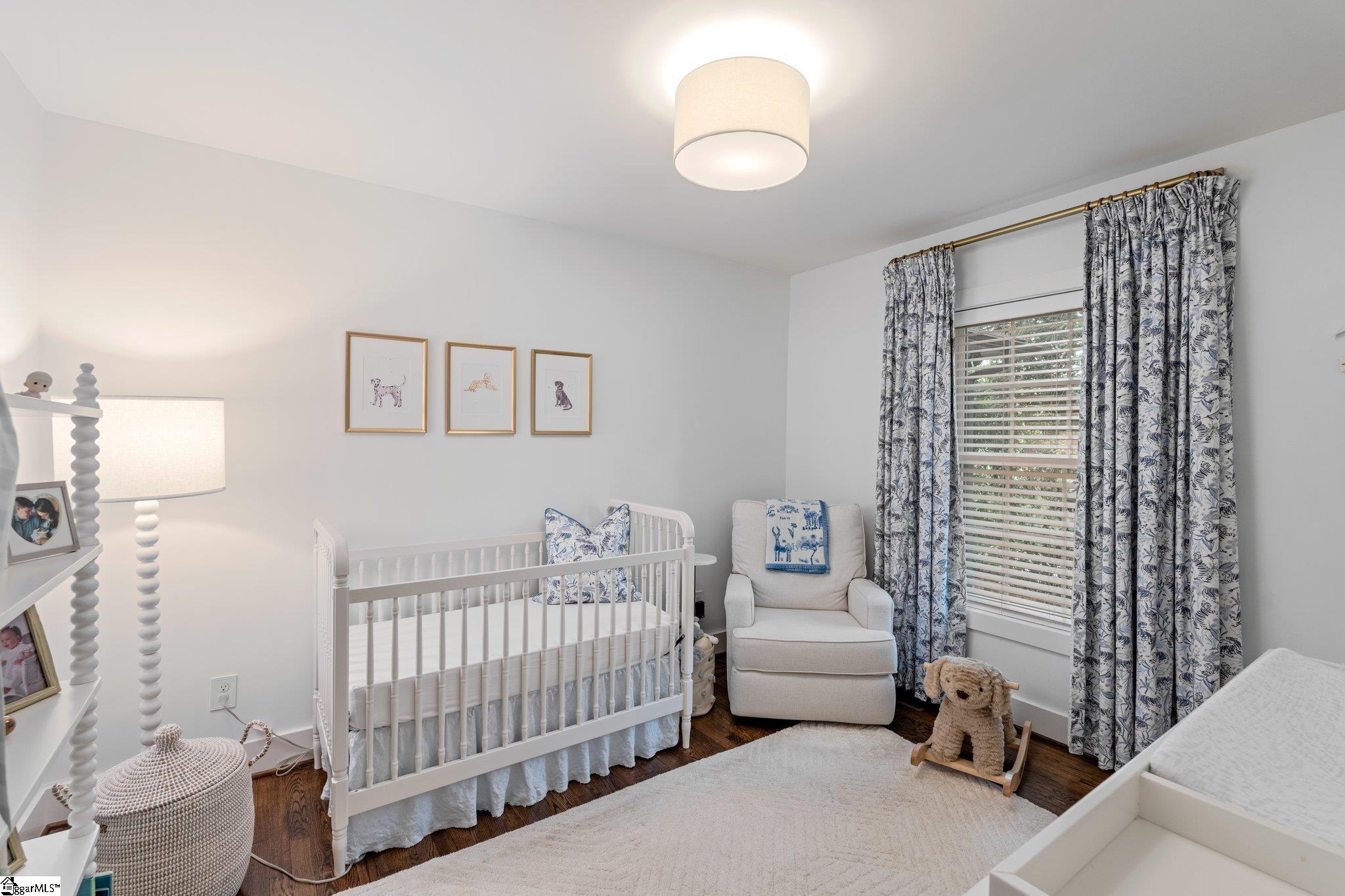 10 Moultrie Street Greenville, SC 29605