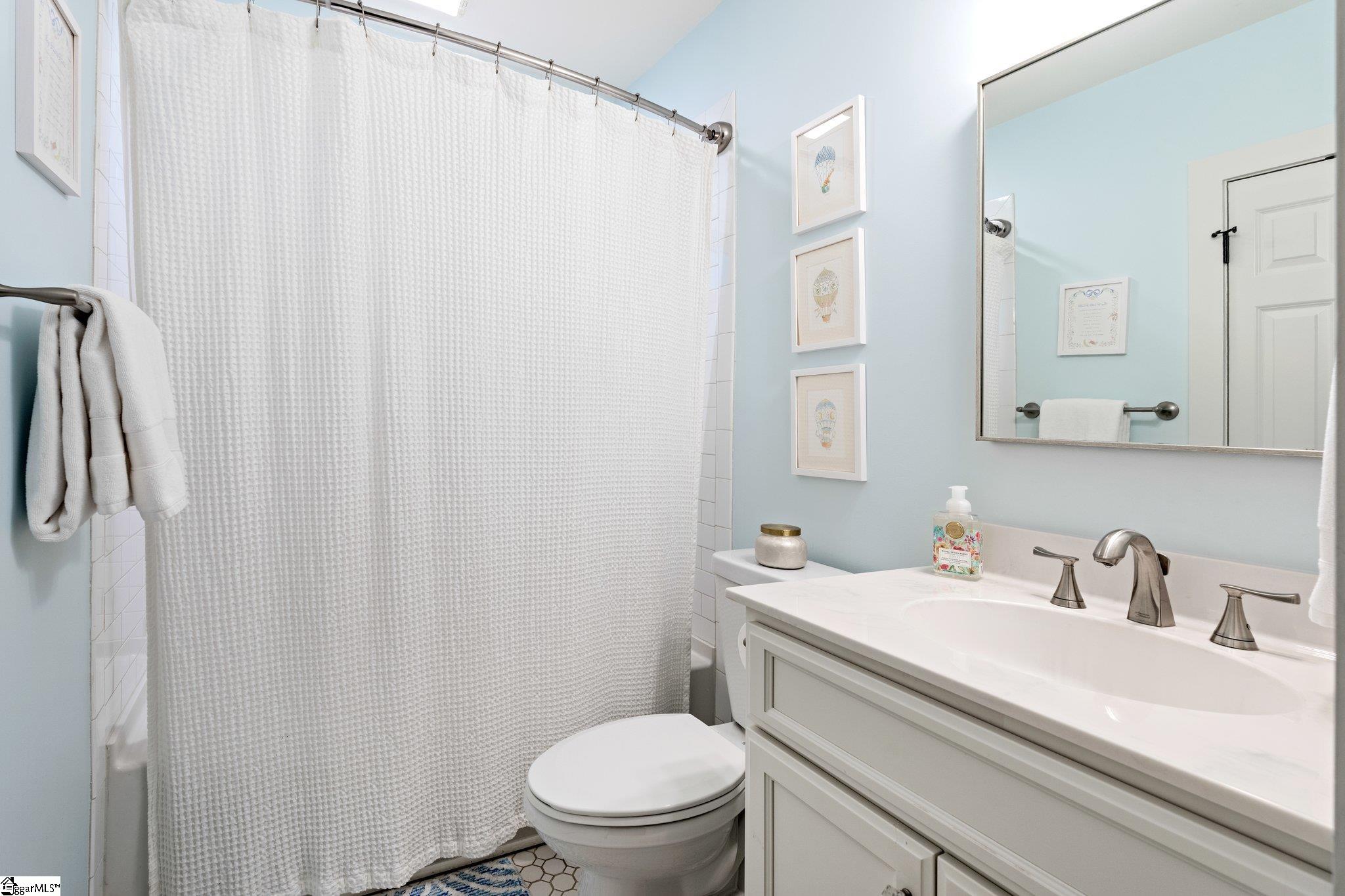 10 Moultrie Street Greenville, SC 29605