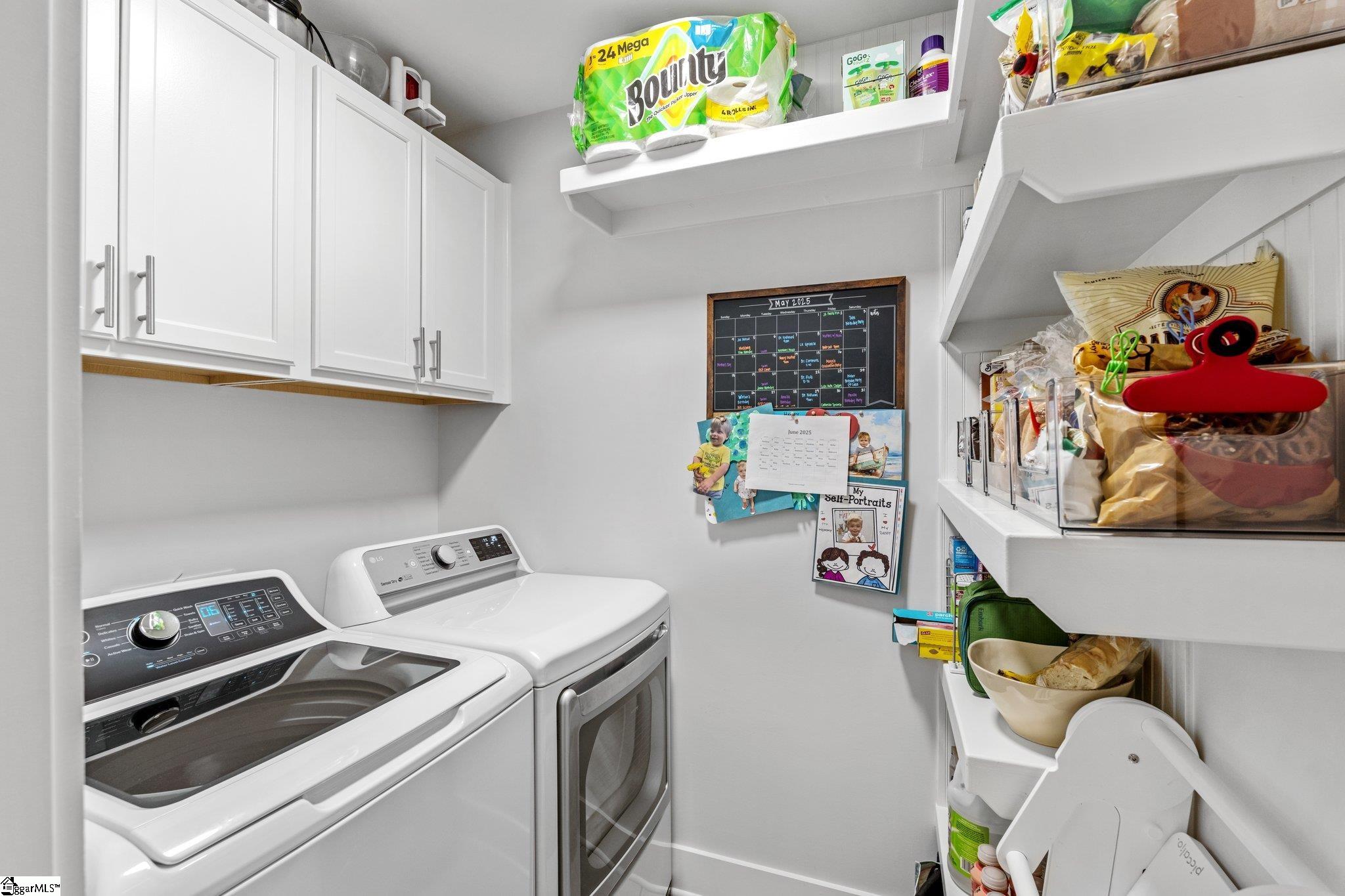 10 Moultrie Street Greenville, SC 29605