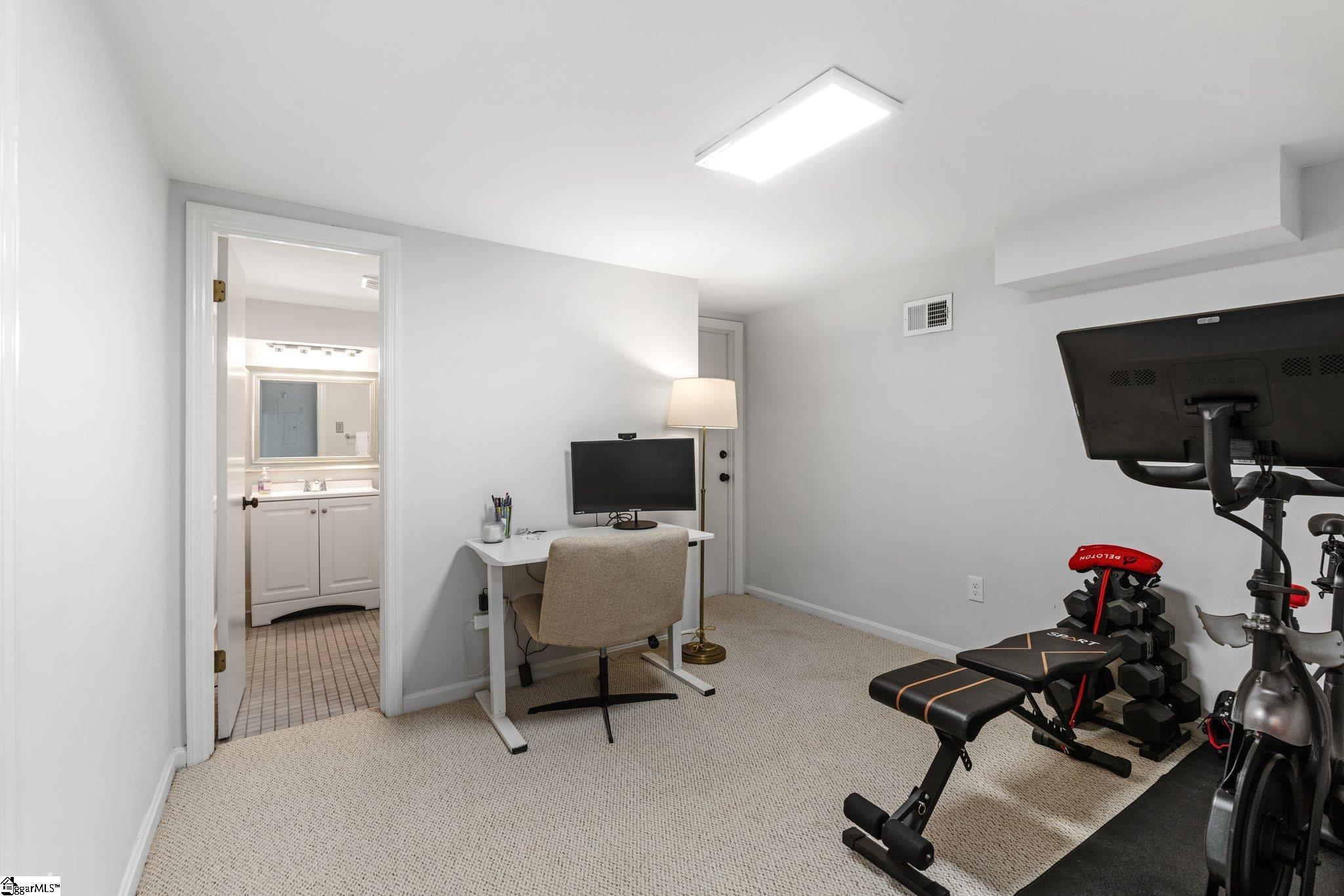 10 Moultrie Street Greenville, SC 29605