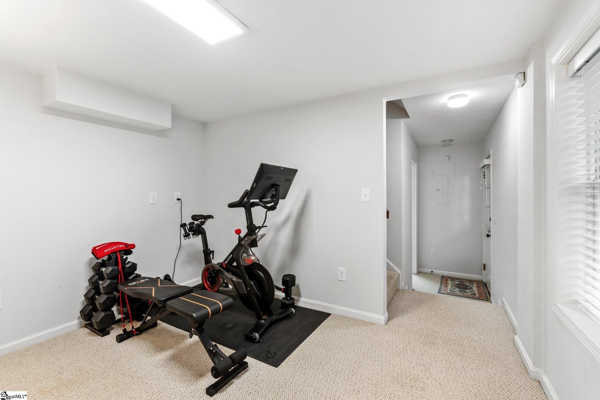 10 Moultrie Street Greenville, SC 29605