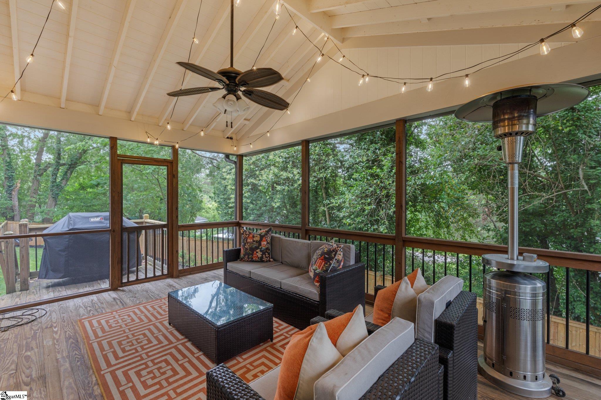 10 Moultrie Street Greenville, SC 29605