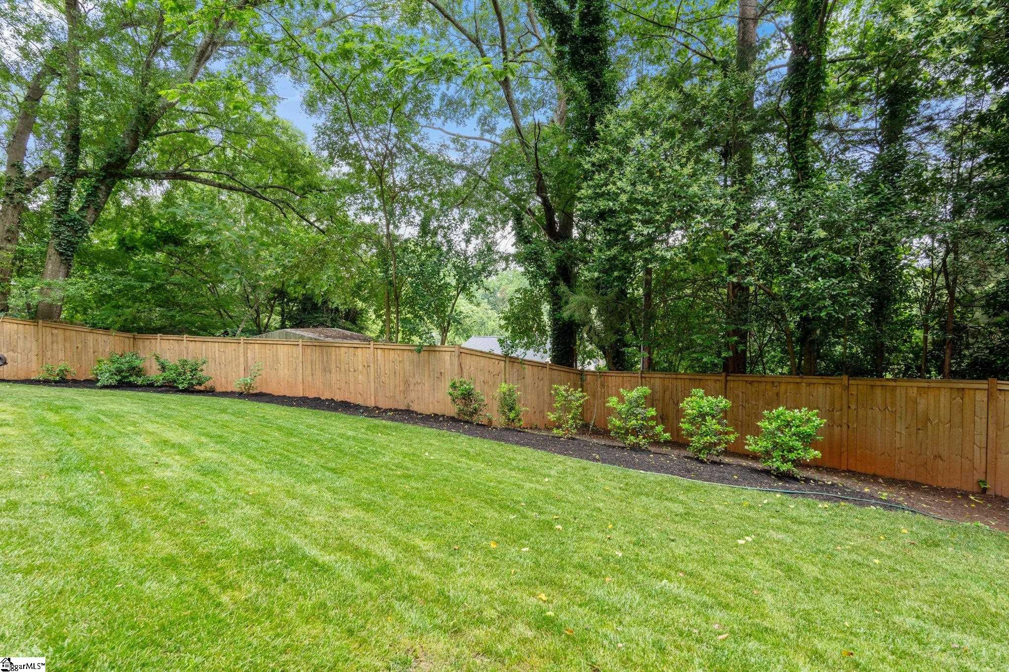 10 Moultrie Street Greenville, SC 29605