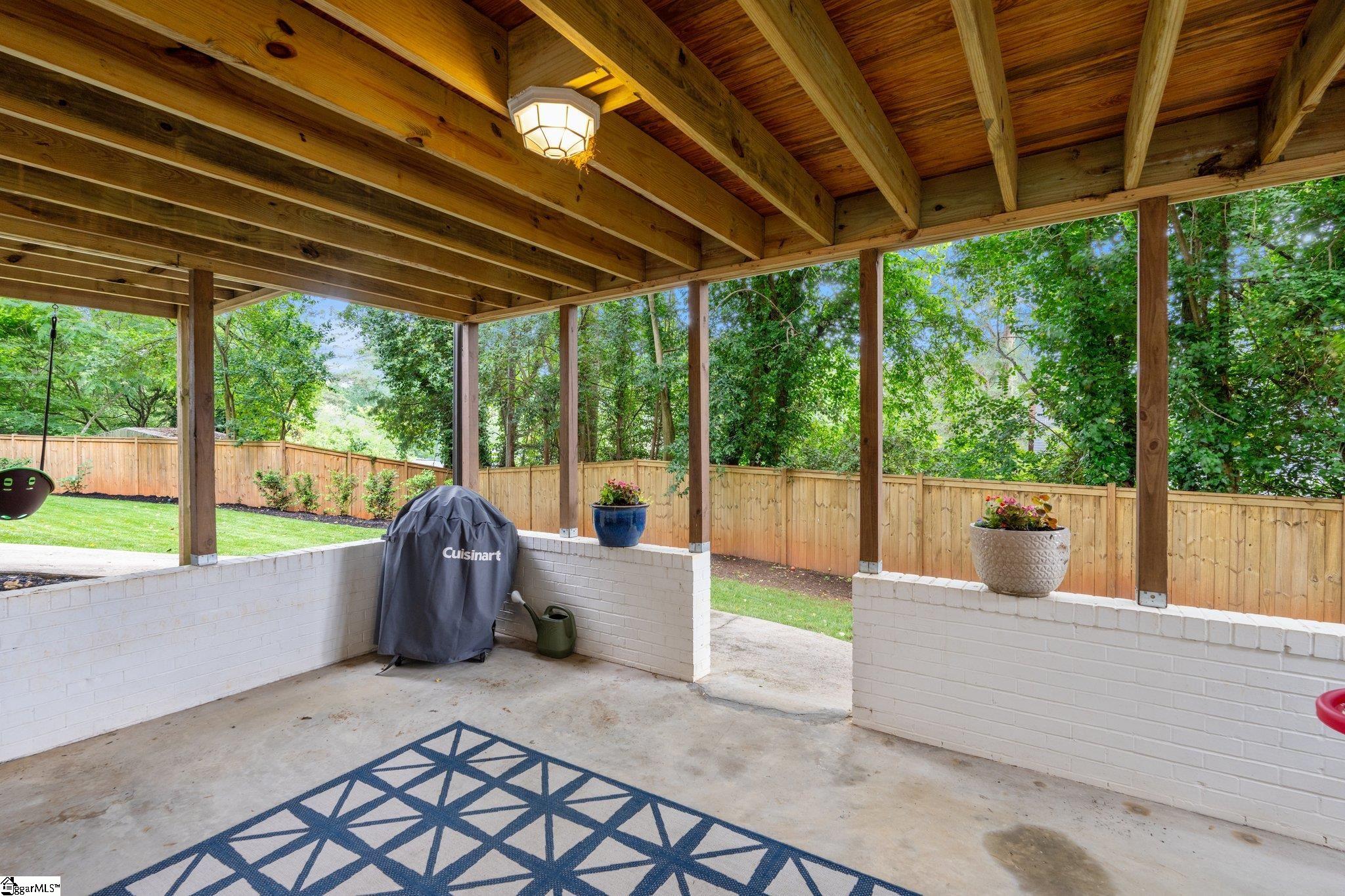 10 Moultrie Street Greenville, SC 29605
