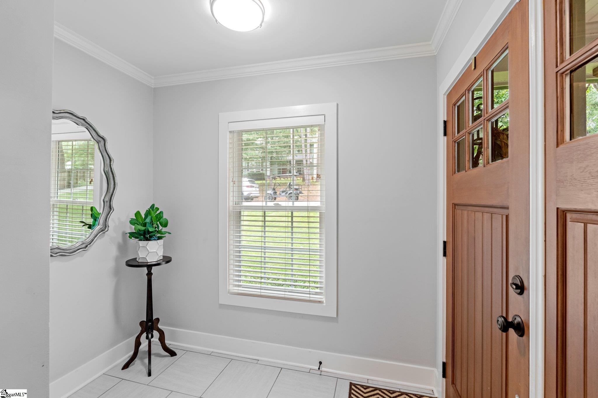 10 Moultrie Street Greenville, SC 29605