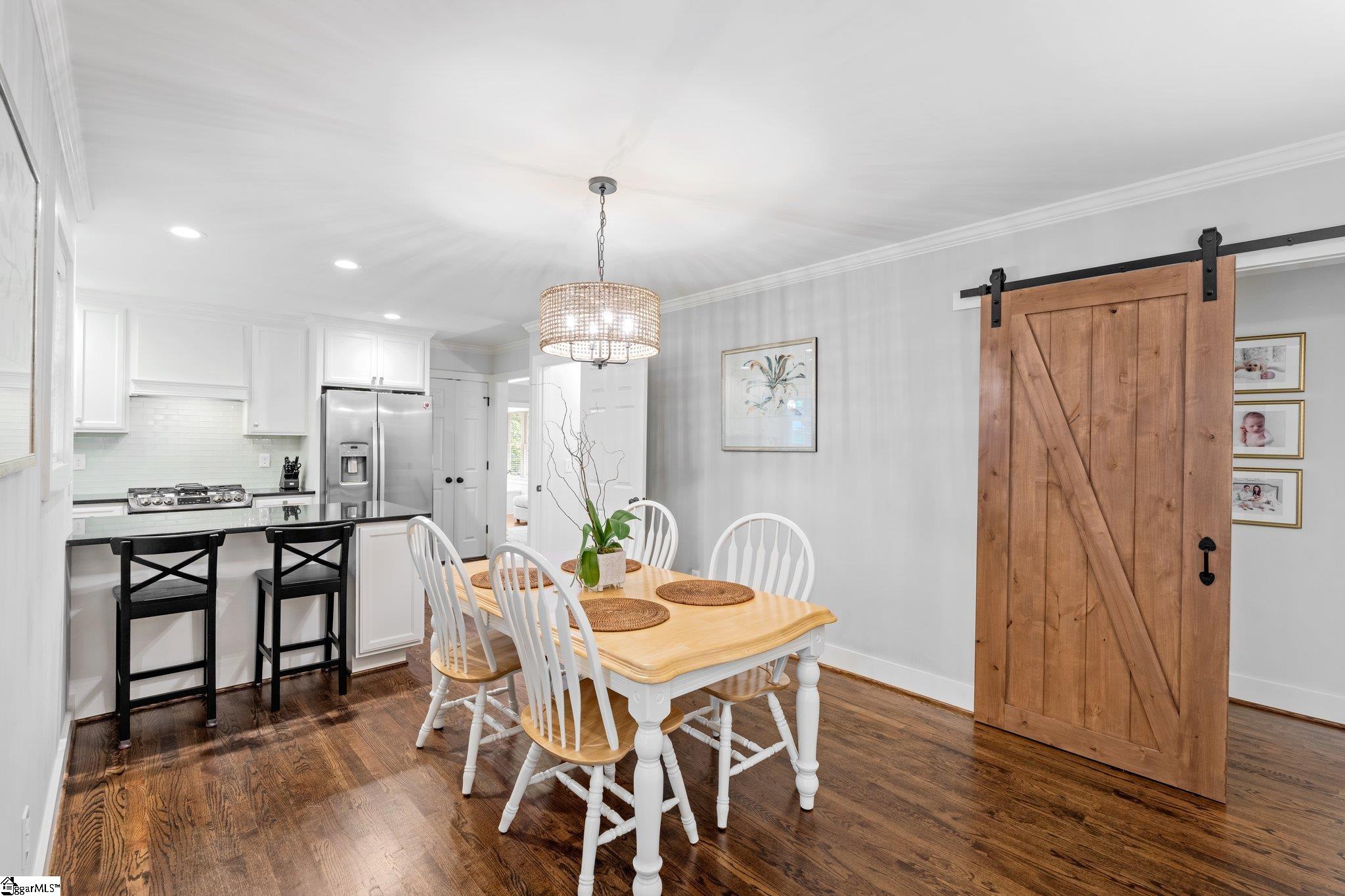 10 Moultrie Street Greenville, SC 29605