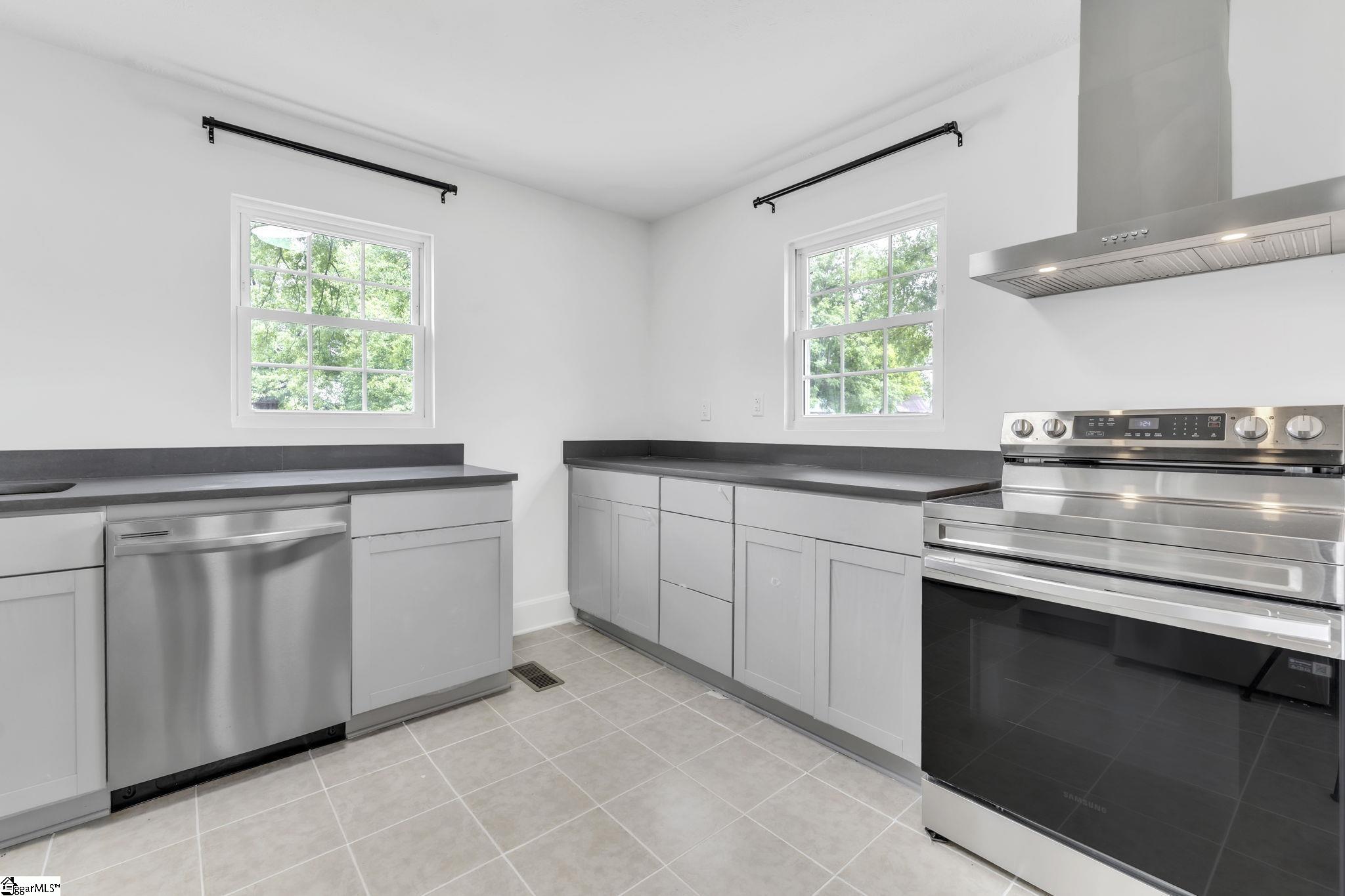 2004 W Blue Ridge Drive Greenville, SC 29611
