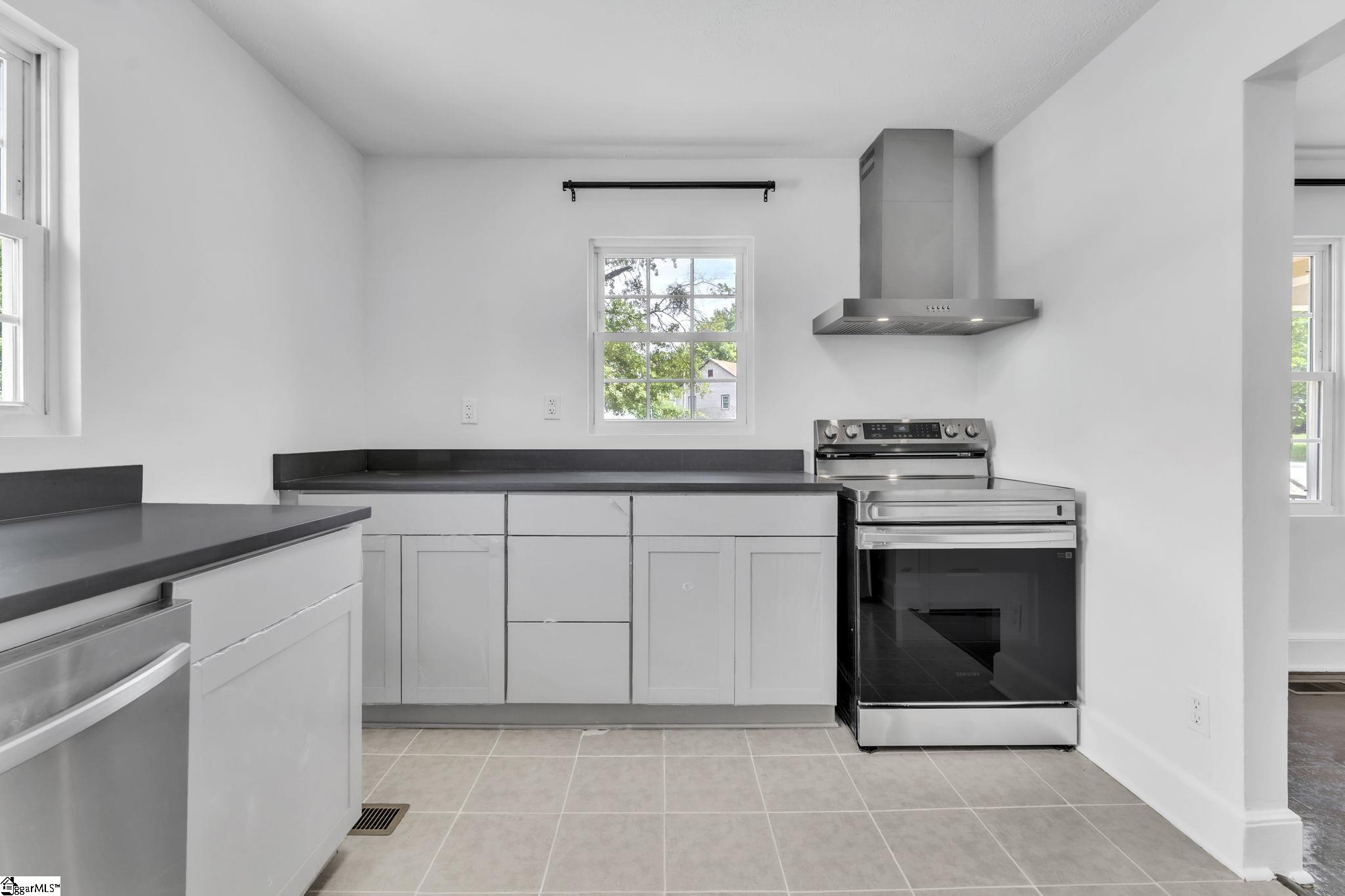 2004 W Blue Ridge Drive Greenville, SC 29611