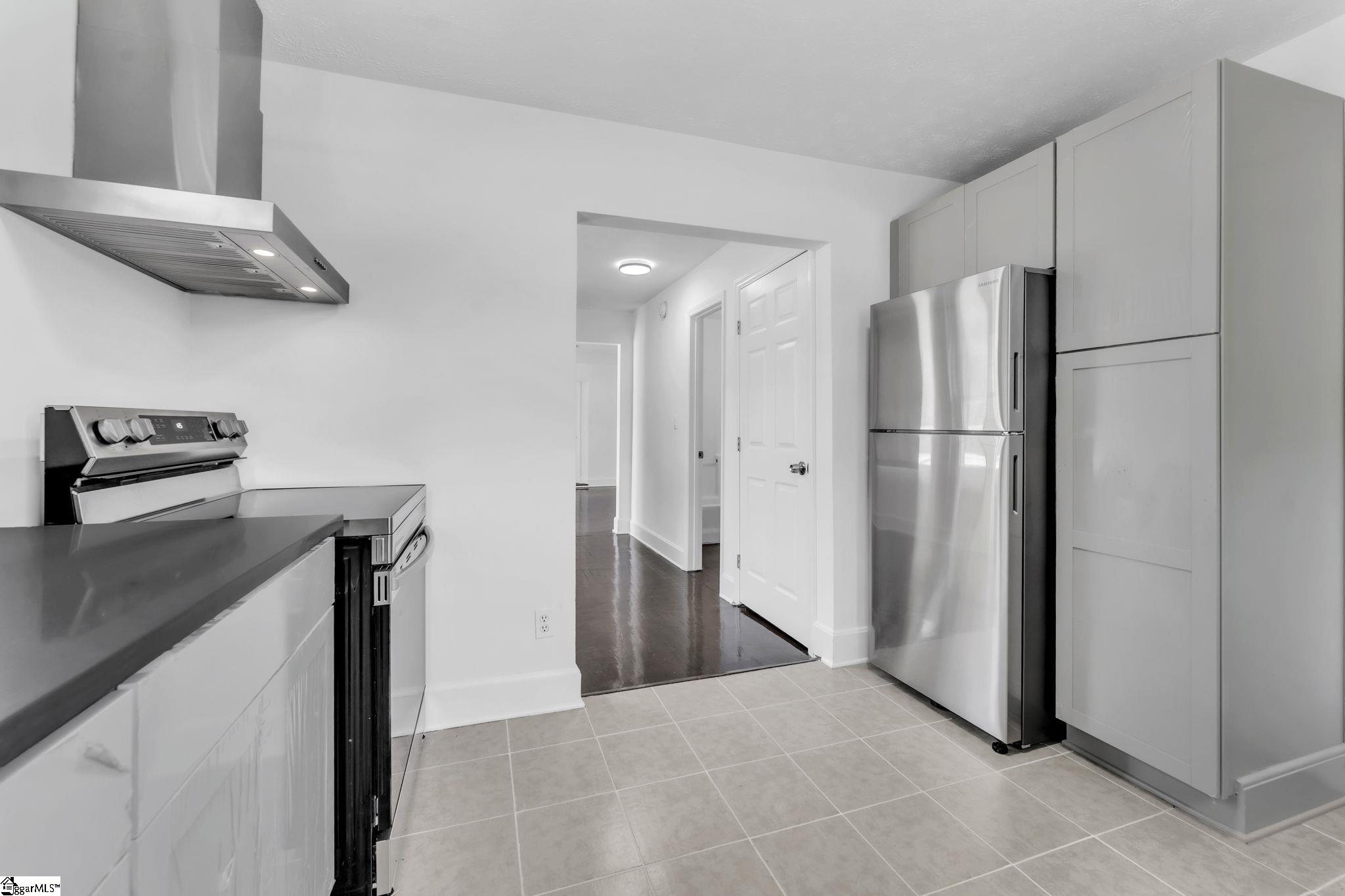 2004 W Blue Ridge Drive Greenville, SC 29611
