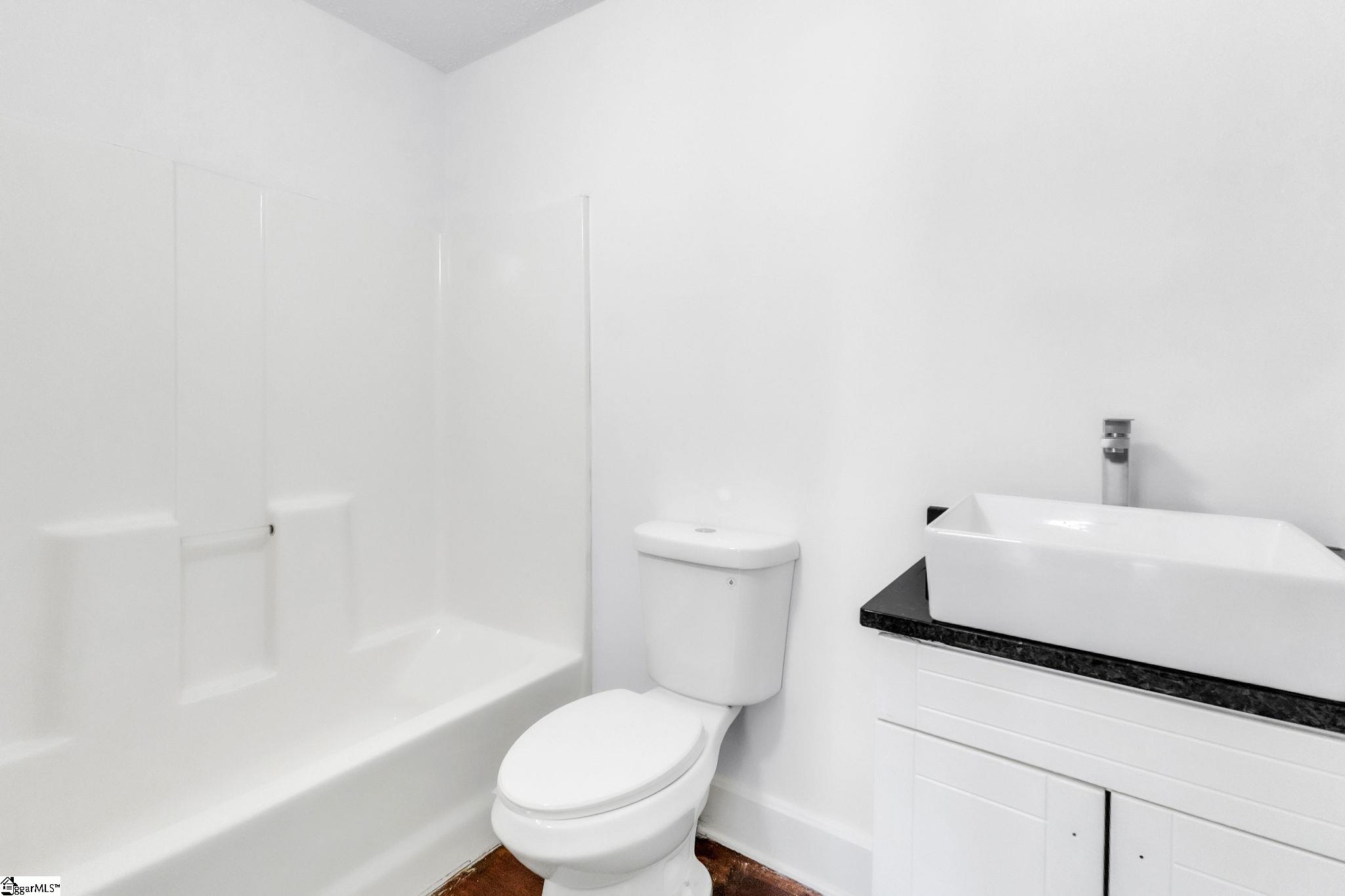 2004 W Blue Ridge Drive Greenville, SC 29611