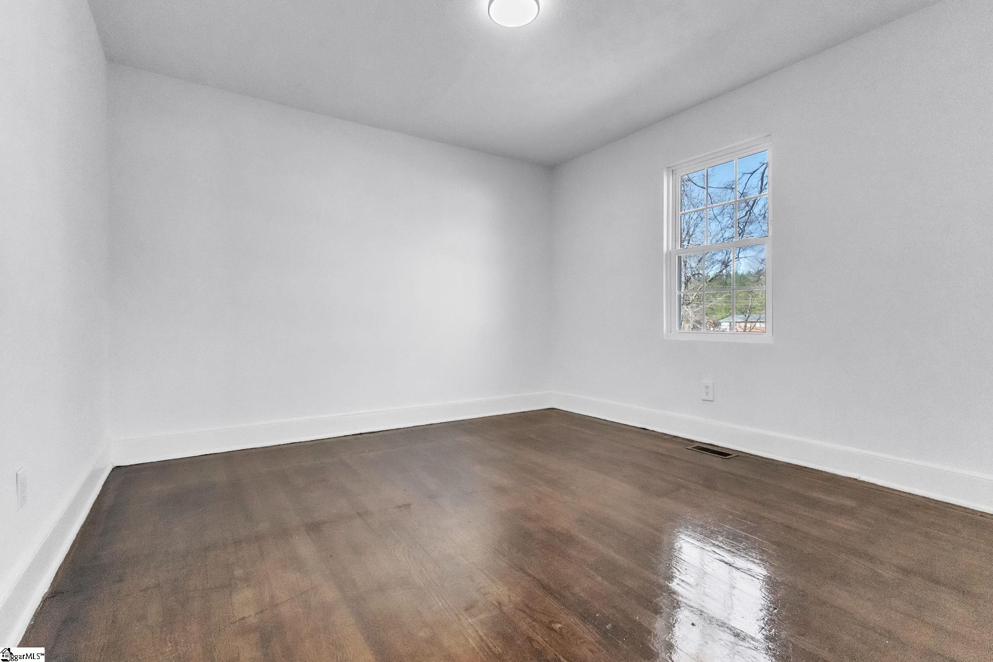 2004 W Blue Ridge Drive Greenville, SC 29611
