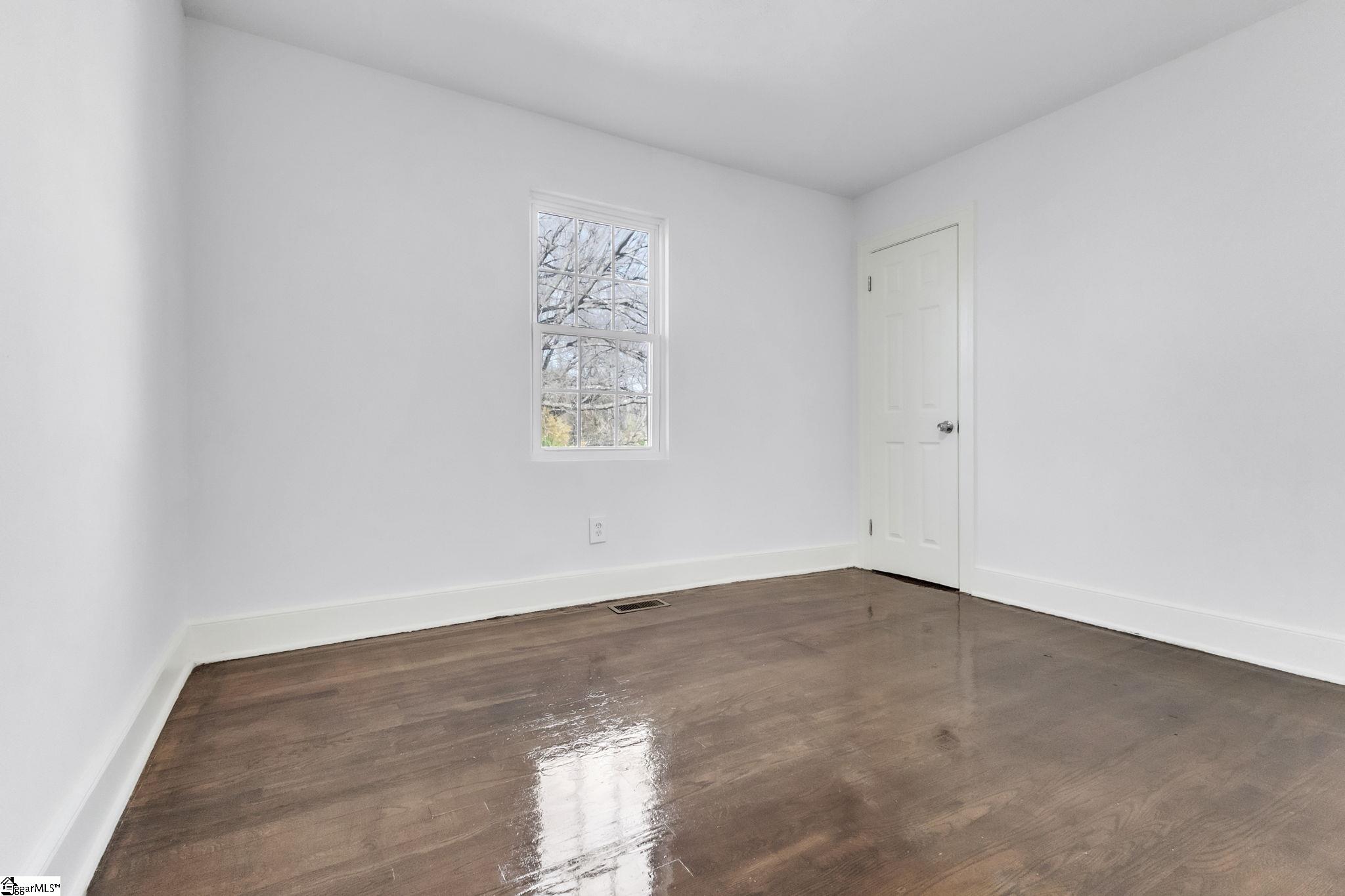 2004 W Blue Ridge Drive Greenville, SC 29611
