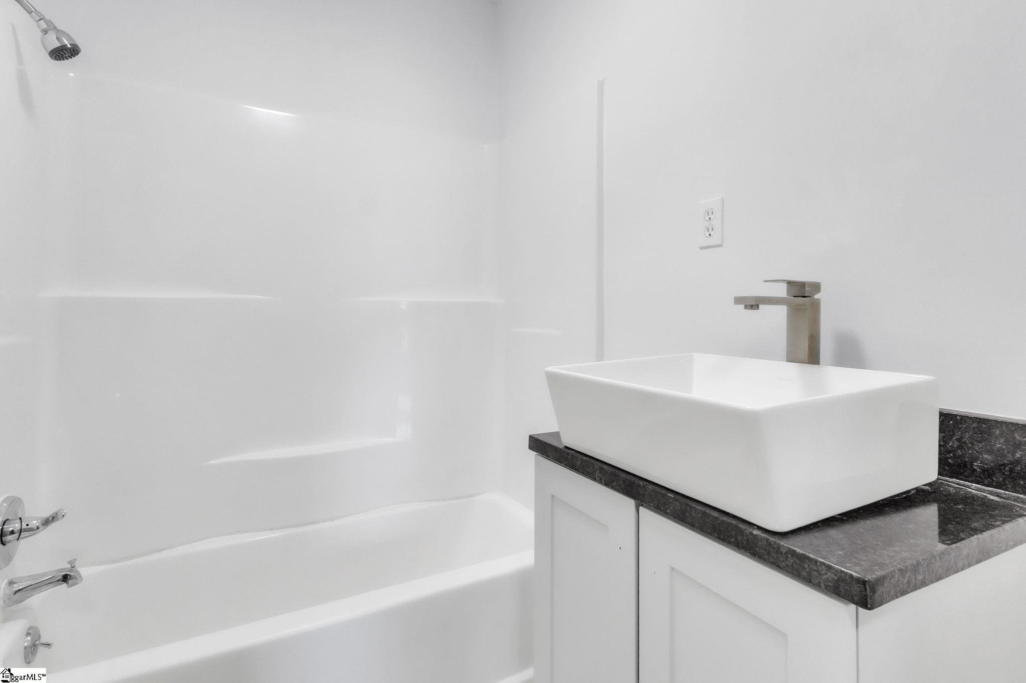 2004 W Blue Ridge Drive Greenville, SC 29611