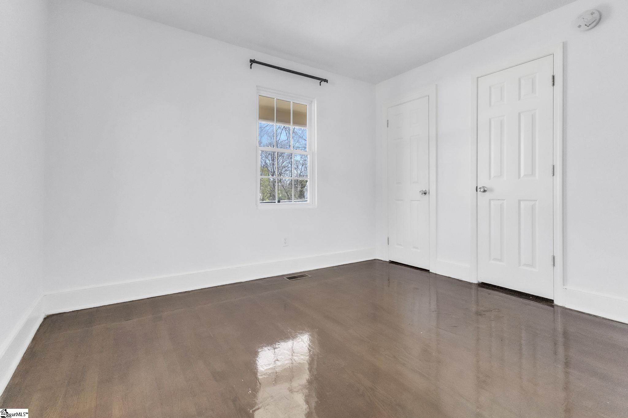 2004 W Blue Ridge Drive Greenville, SC 29611