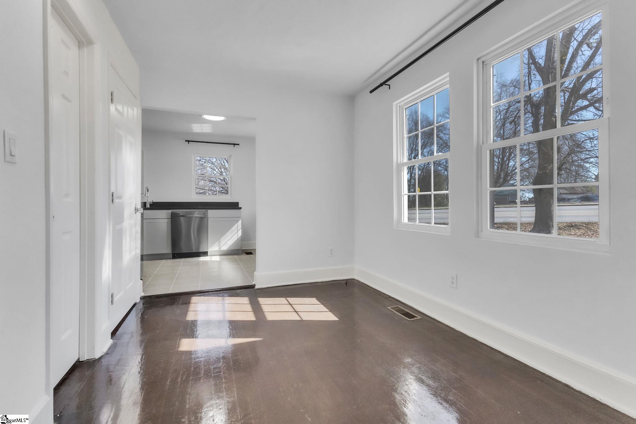 2004 W Blue Ridge Drive Greenville, SC 29611