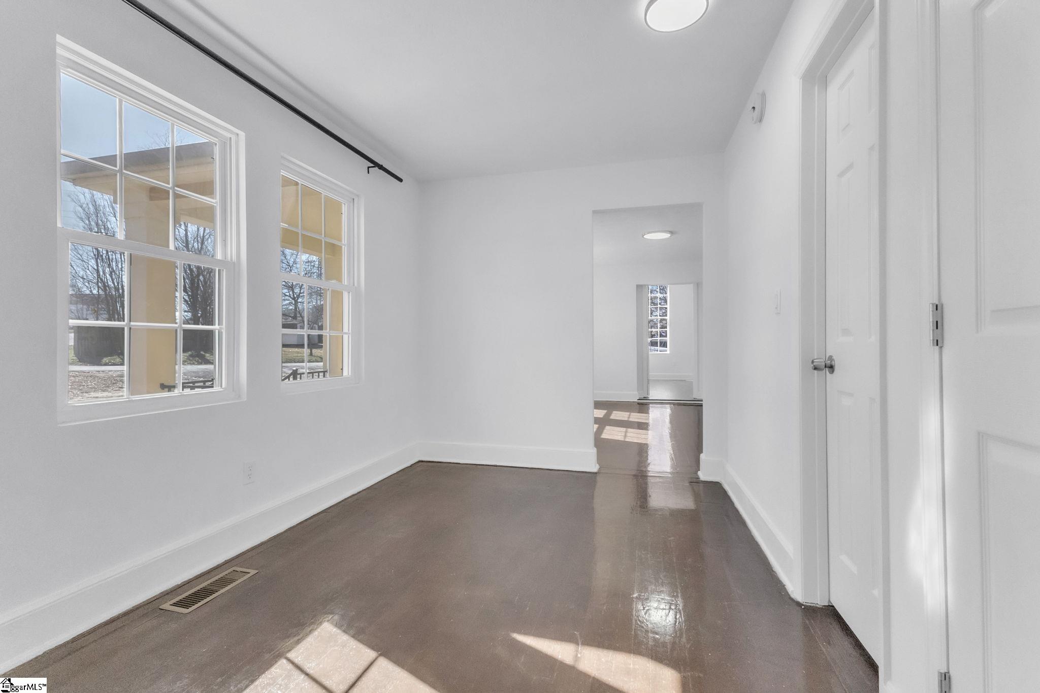 2004 W Blue Ridge Drive Greenville, SC 29611