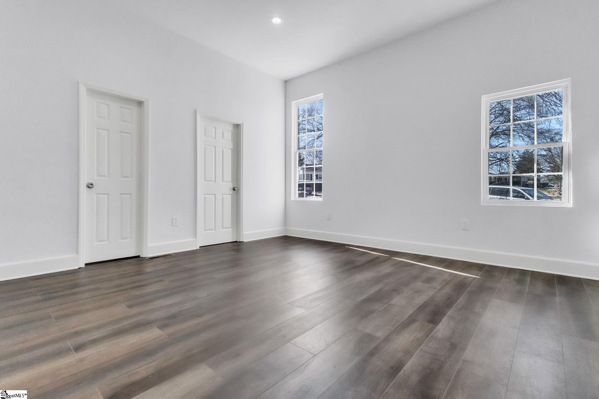 2004 W Blue Ridge Drive Greenville, SC 29611
