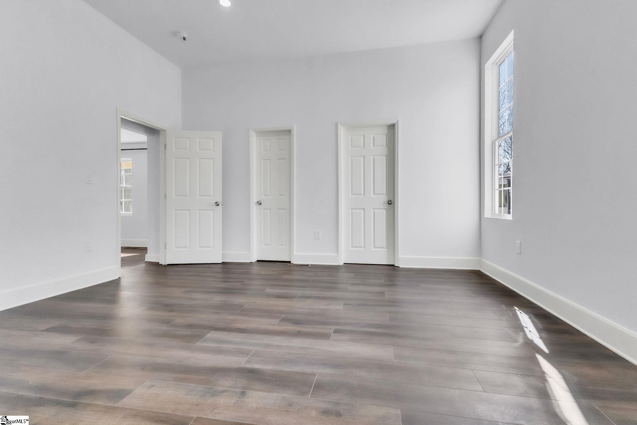 2004 W Blue Ridge Drive Greenville, SC 29611
