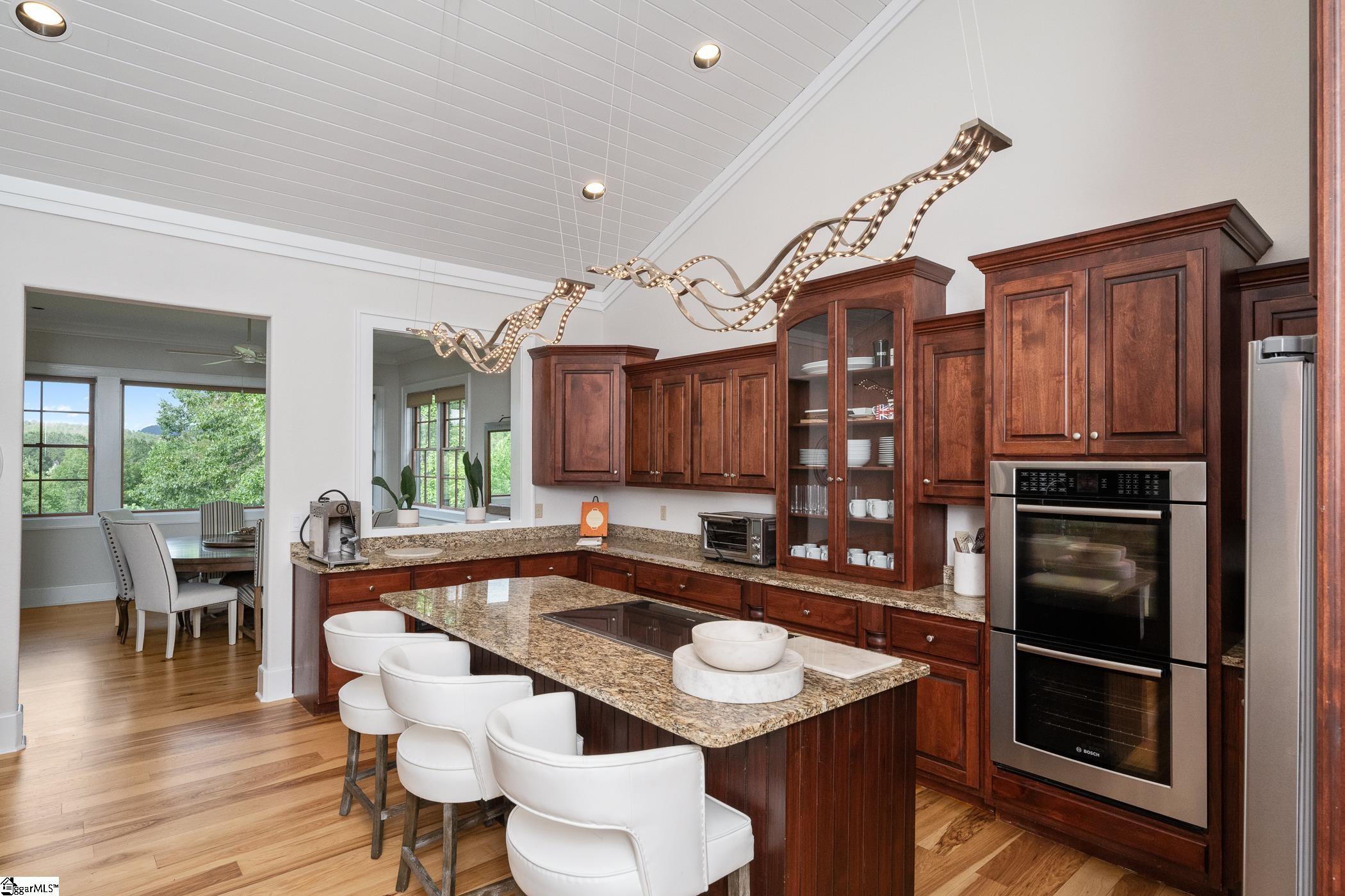 301 Augusta Way Sunset, SC 29685