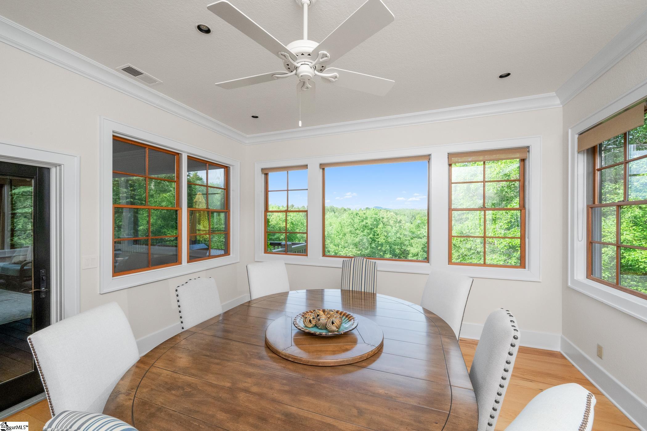 301 Augusta Way Sunset, SC 29685