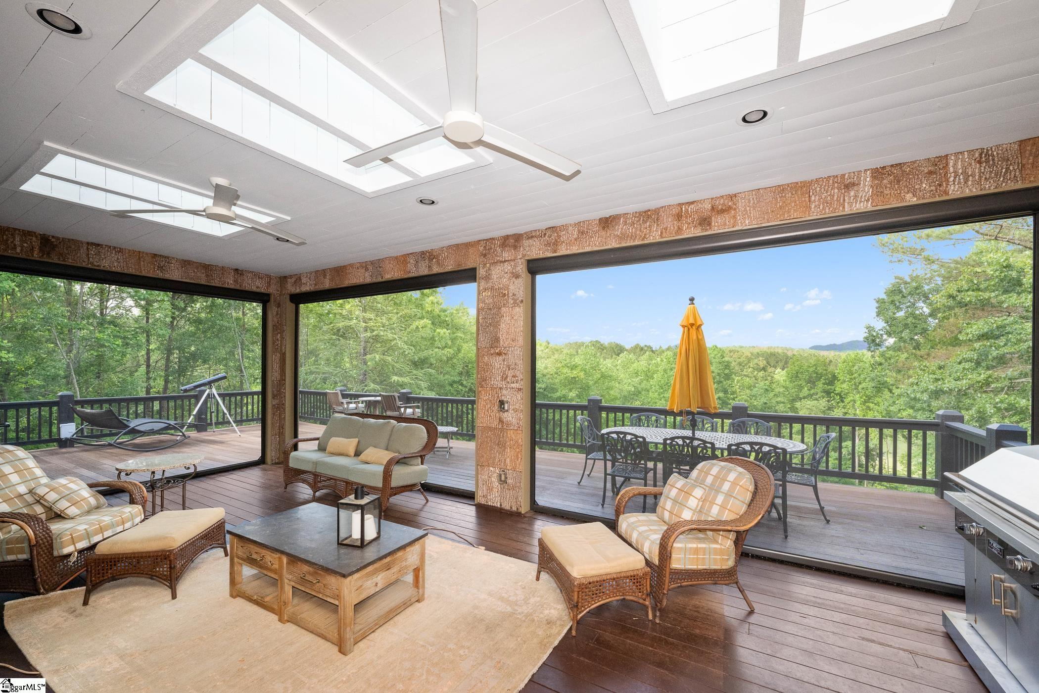 301 Augusta Way Sunset, SC 29685