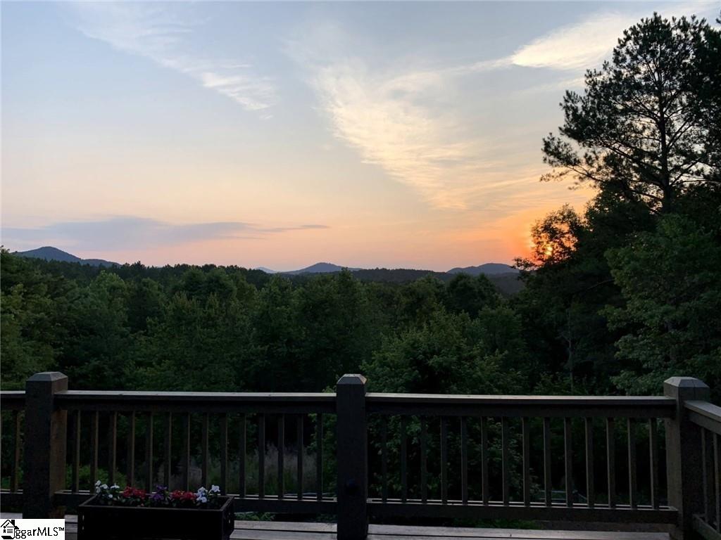 301 Augusta Way Sunset, SC 29685