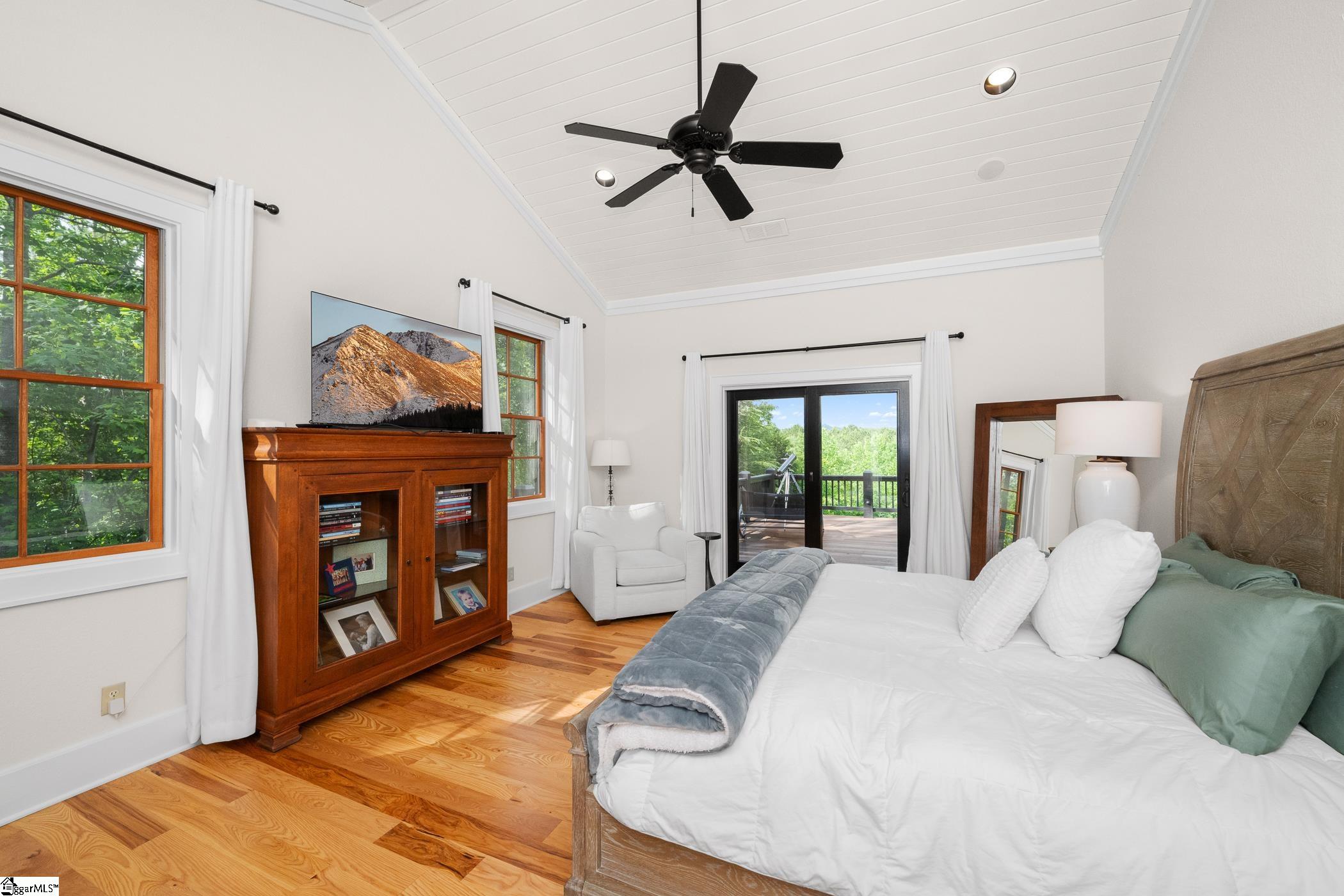 301 Augusta Way Sunset, SC 29685