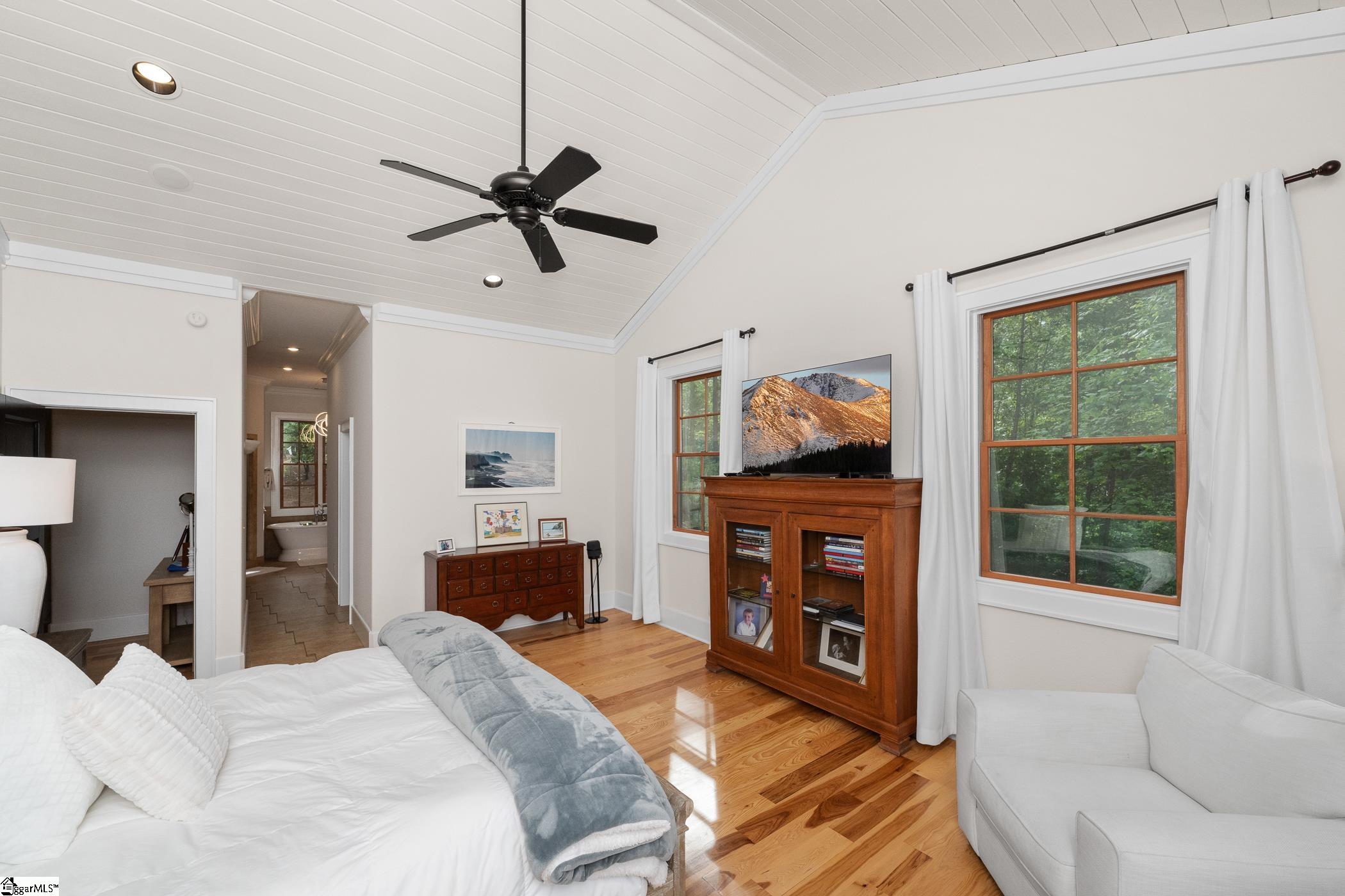 301 Augusta Way Sunset, SC 29685