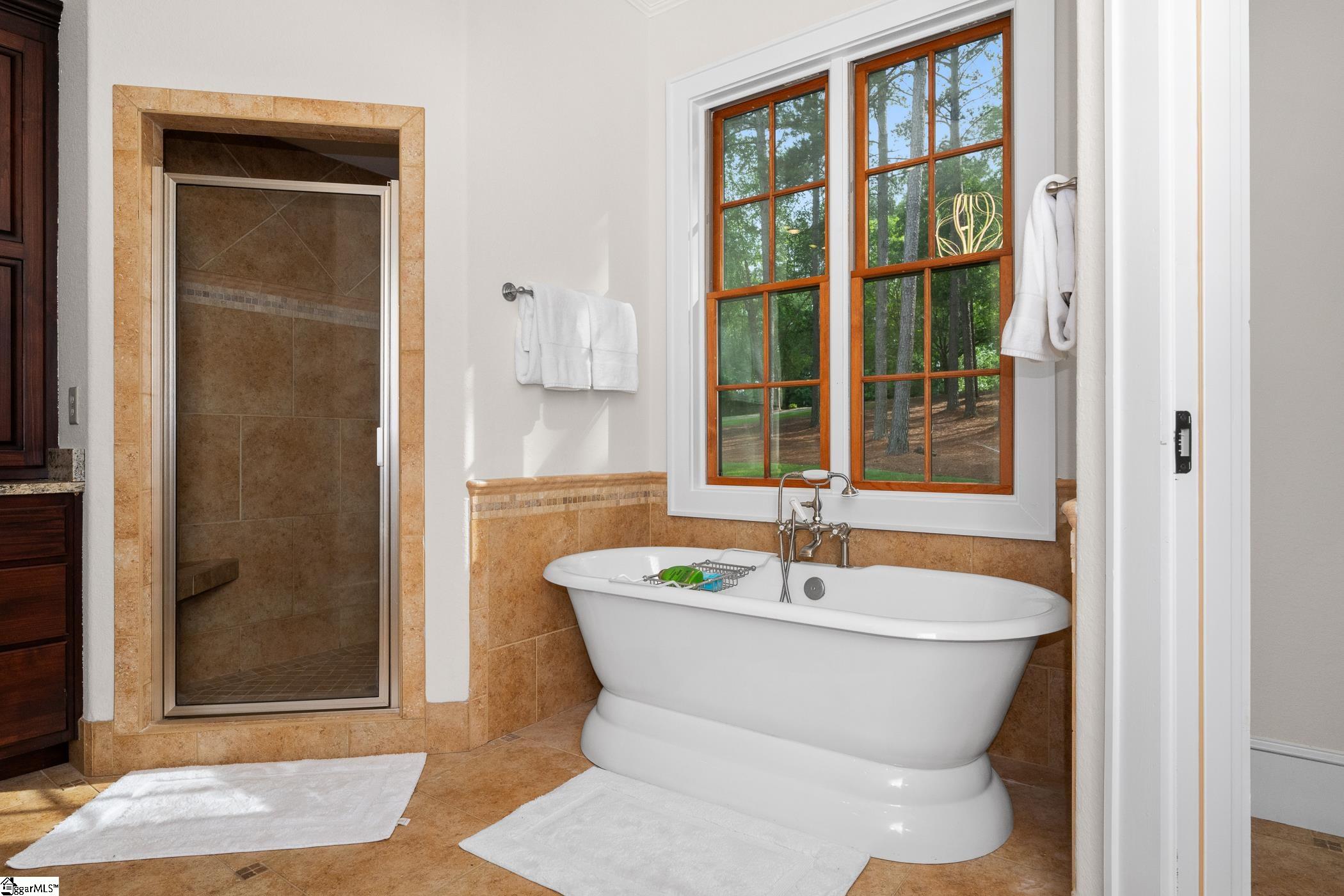 301 Augusta Way Sunset, SC 29685