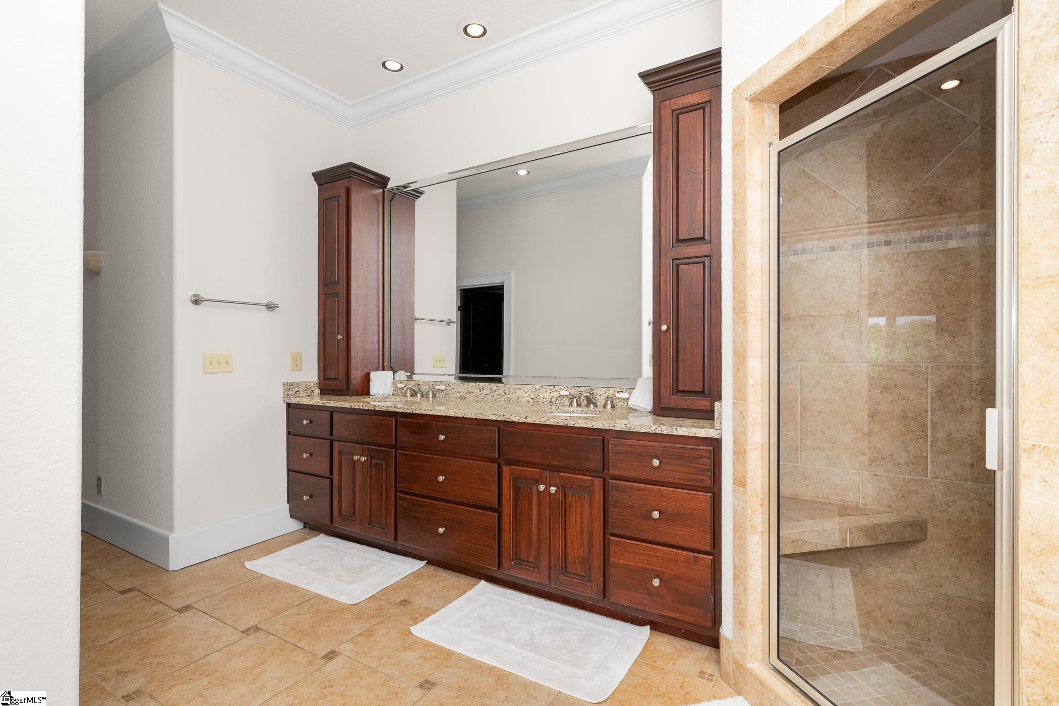 301 Augusta Way Sunset, SC 29685