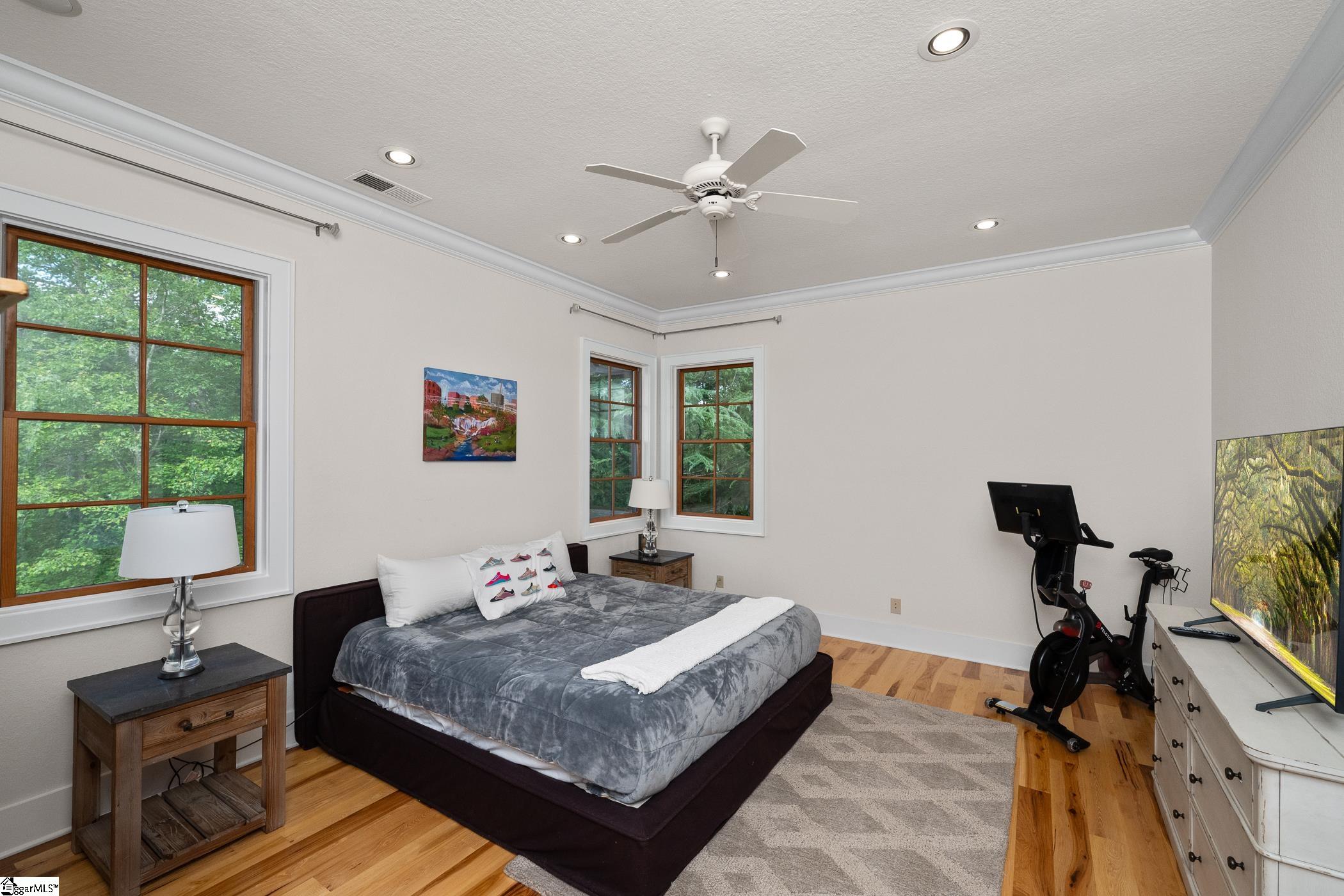 301 Augusta Way Sunset, SC 29685