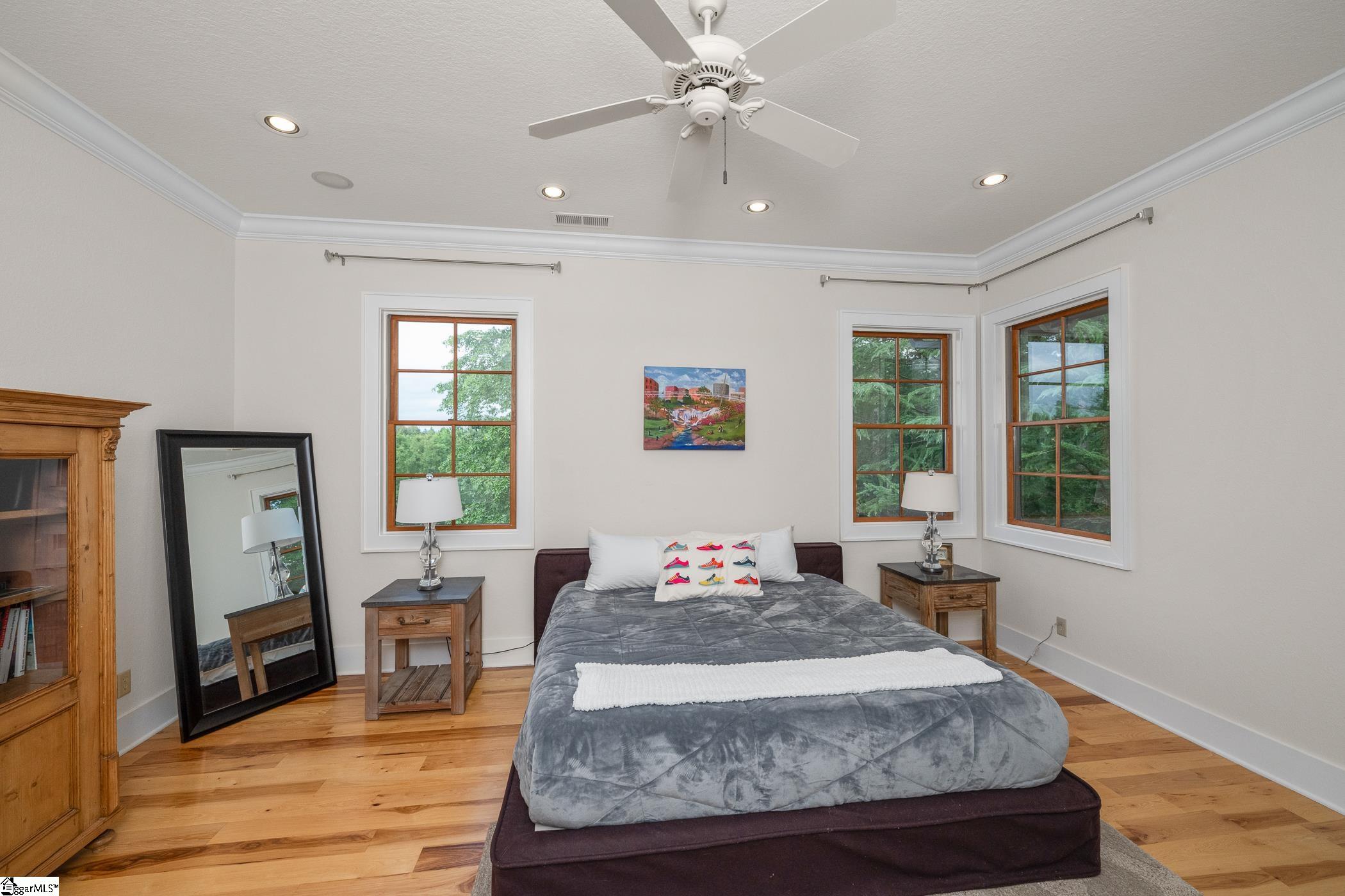 301 Augusta Way Sunset, SC 29685