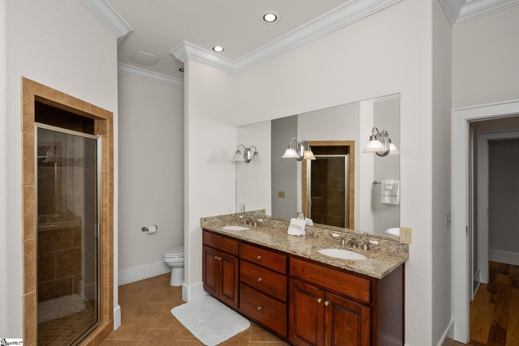 301 Augusta Way Sunset, SC 29685