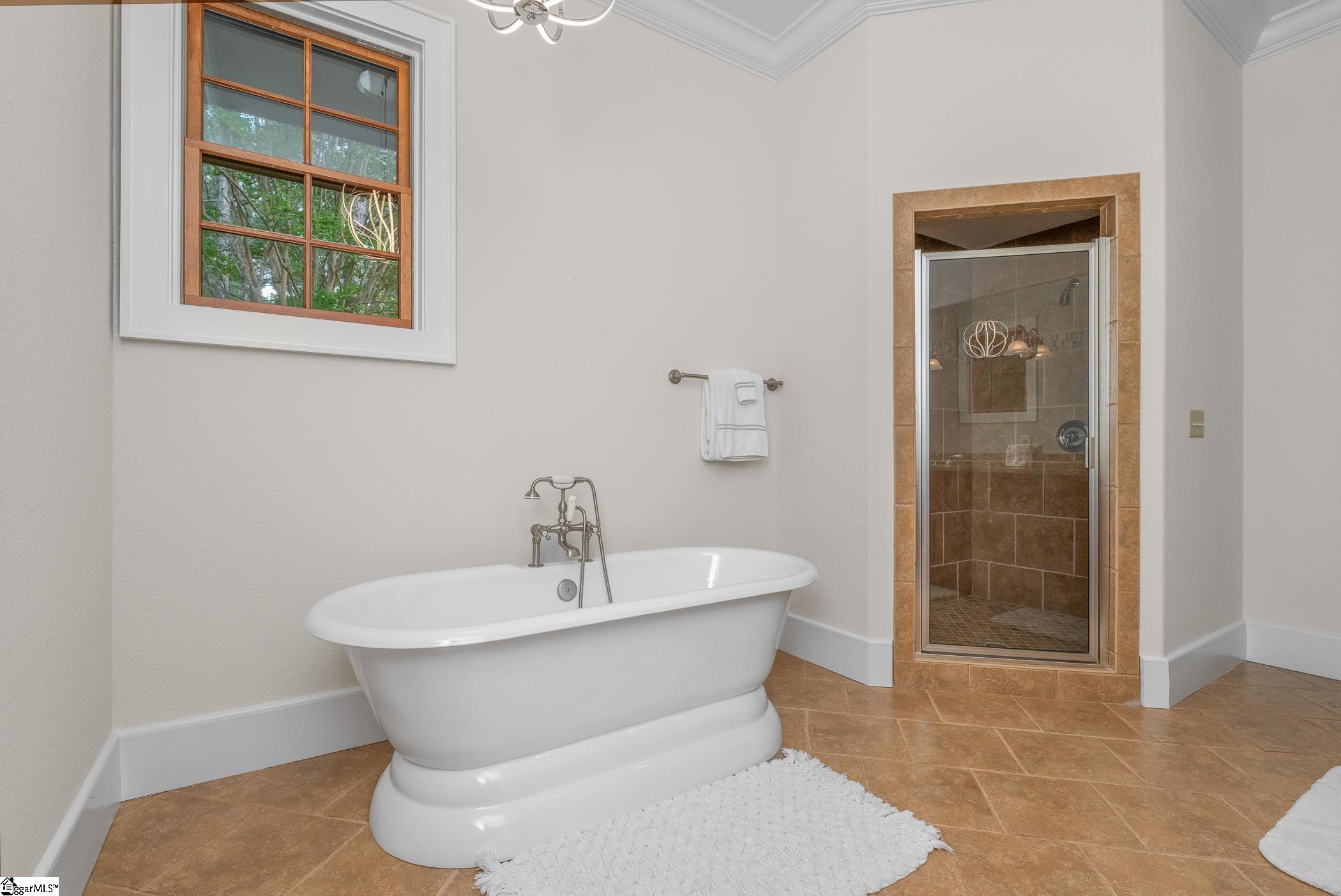 301 Augusta Way Sunset, SC 29685