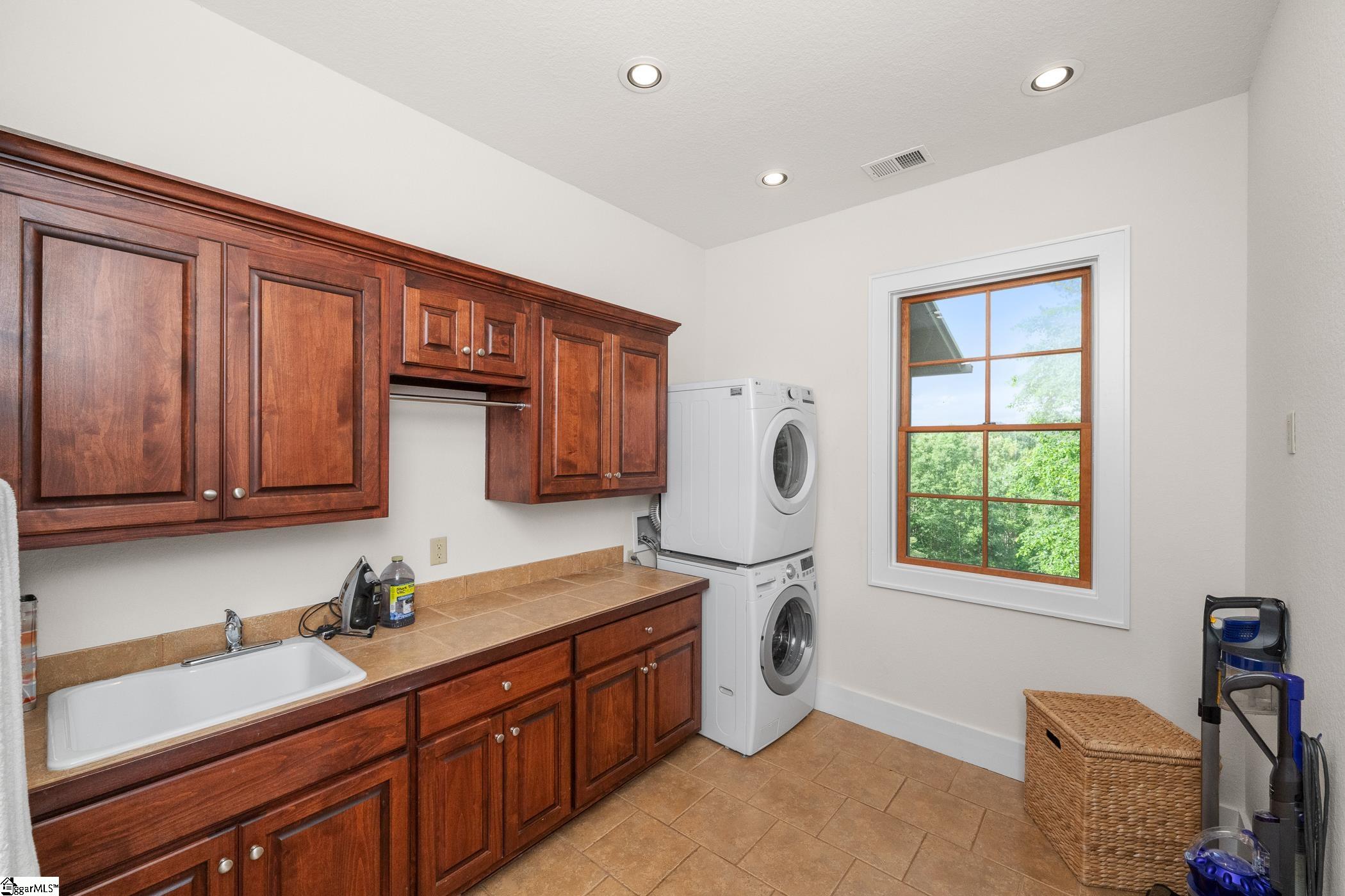 301 Augusta Way Sunset, SC 29685