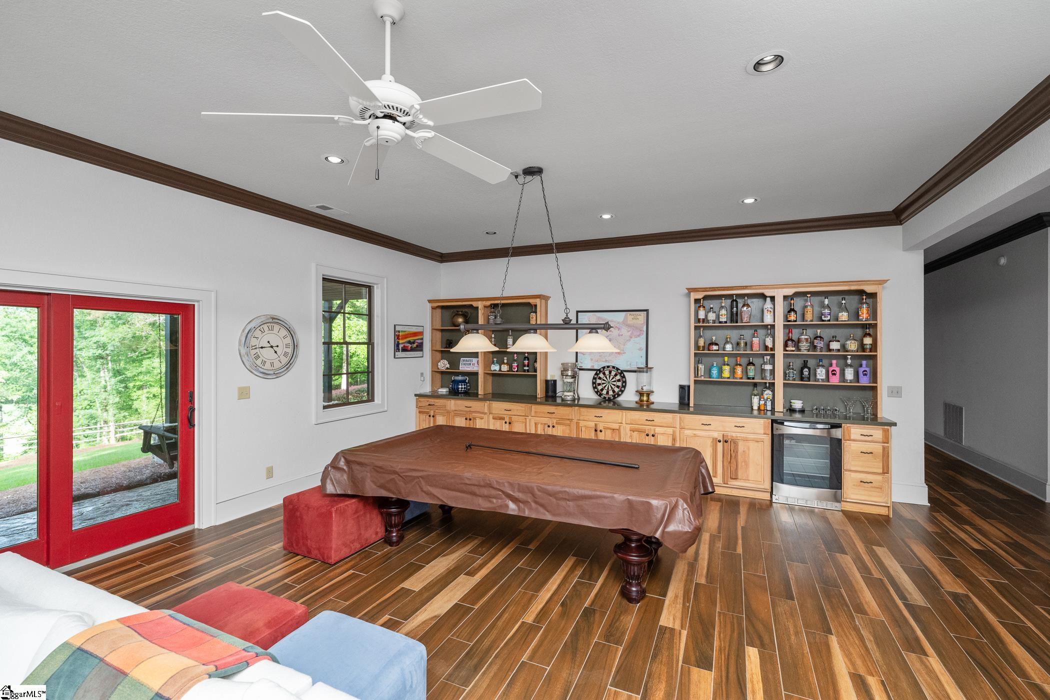 301 Augusta Way Sunset, SC 29685